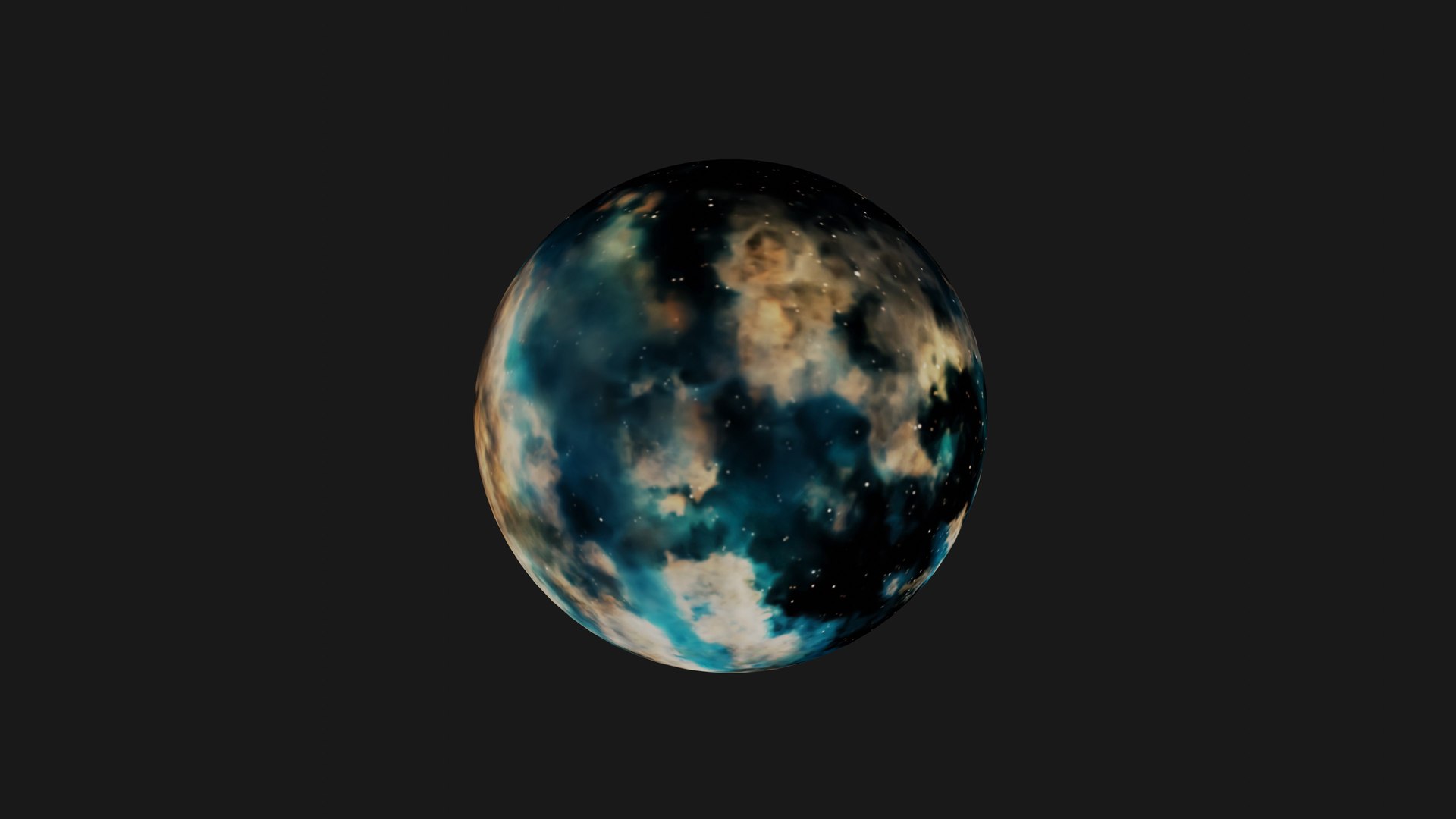 3D HDRI Panoramic Sky - VR 360 starfield - extreme outer space nebula 018 model https://p.turbosquid.com/ts-thumb/Gk/5NE2I0/KN/r14/jpg/1638195623/1920x1080/fit_q87/2d2557d4d65f49c99a4152cea853733a919fea3e/r14.jpg