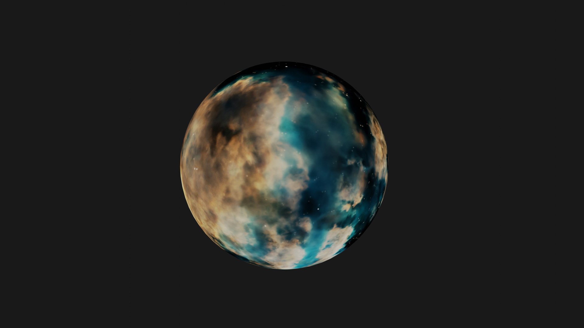 3D HDRI Panoramic Sky - VR 360 starfield - extreme outer space nebula 018 model https://p.turbosquid.com/ts-thumb/Gk/5NE2I0/LM/r15/jpg/1638195627/1920x1080/fit_q87/29a6631f10bac967c6c0f9377fa6b2995017ad67/r15.jpg