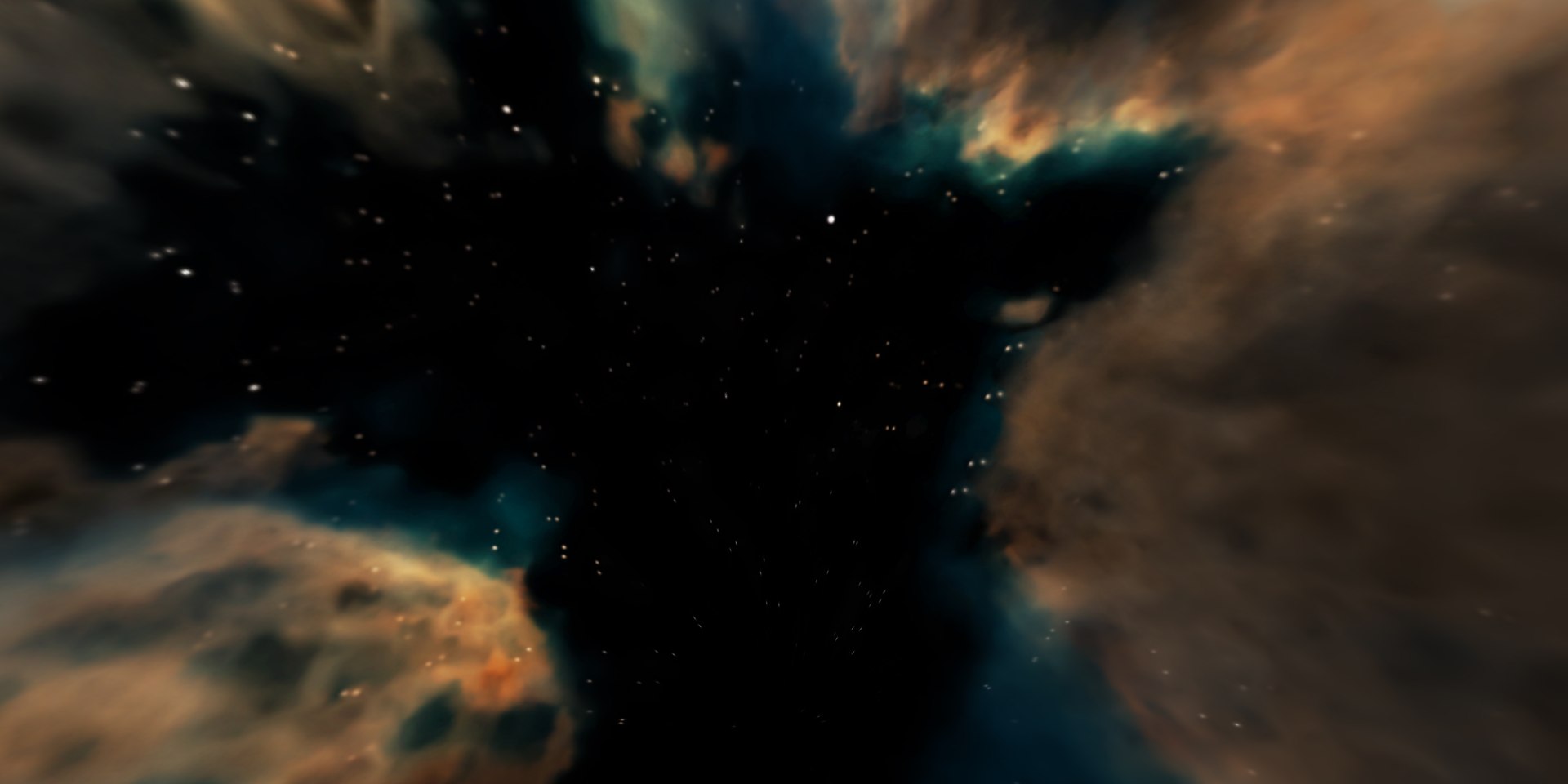 3D HDRI Panoramic Sky - VR 360 starfield - extreme outer space nebula 018 model https://p.turbosquid.com/ts-thumb/Gk/5NE2I0/QL/a11/jpg/1638195872/1920x1080/fit_q87/99ac407c821773ac71bcc3ac36f8fd2944b4709f/a11.jpg