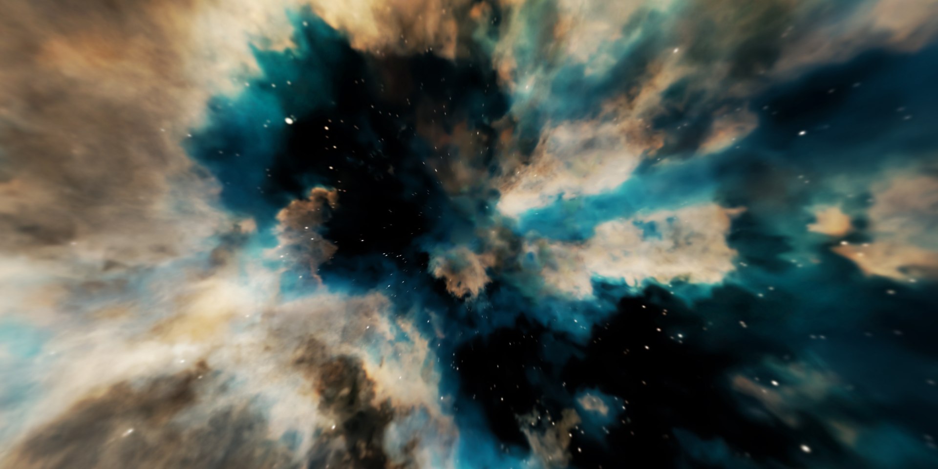 3D HDRI Panoramic Sky - VR 360 starfield - extreme outer space nebula 018 model https://p.turbosquid.com/ts-thumb/Gk/5NE2I0/TF/a7/jpg/1638195893/1920x1080/fit_q87/0e7840271554ba7146ec11711900daeeaa9258f9/a7.jpg