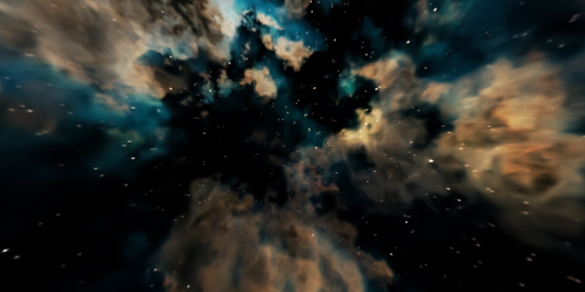 3D HDRI Panoramic Sky - VR 360 starfield - extreme outer space nebula 018 model https://p.turbosquid.com/ts-thumb/Gk/5NE2I0/Va/a1/jpg/1638195885/1920x1080/fit_q87/3ff634ff0f02aef6e37902dda0c34b55501f225b/a1.jpg