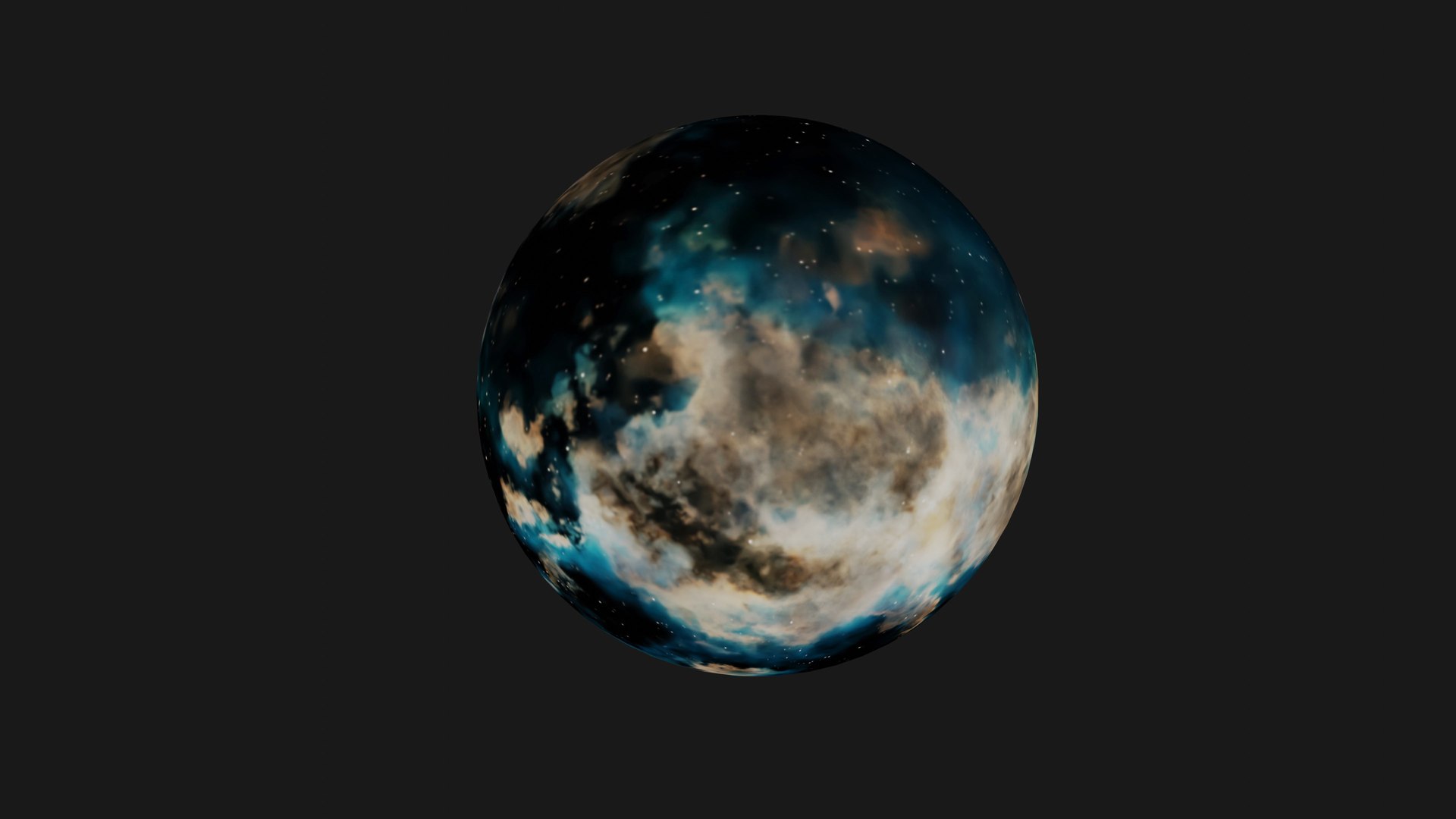 3D HDRI Panoramic Sky - VR 360 starfield - extreme outer space nebula 018 model https://p.turbosquid.com/ts-thumb/Gk/5NE2I0/Xq/r20/jpg/1638195630/1920x1080/fit_q87/84107394961925eb4ce1f007f1861c8ec8884792/r20.jpg