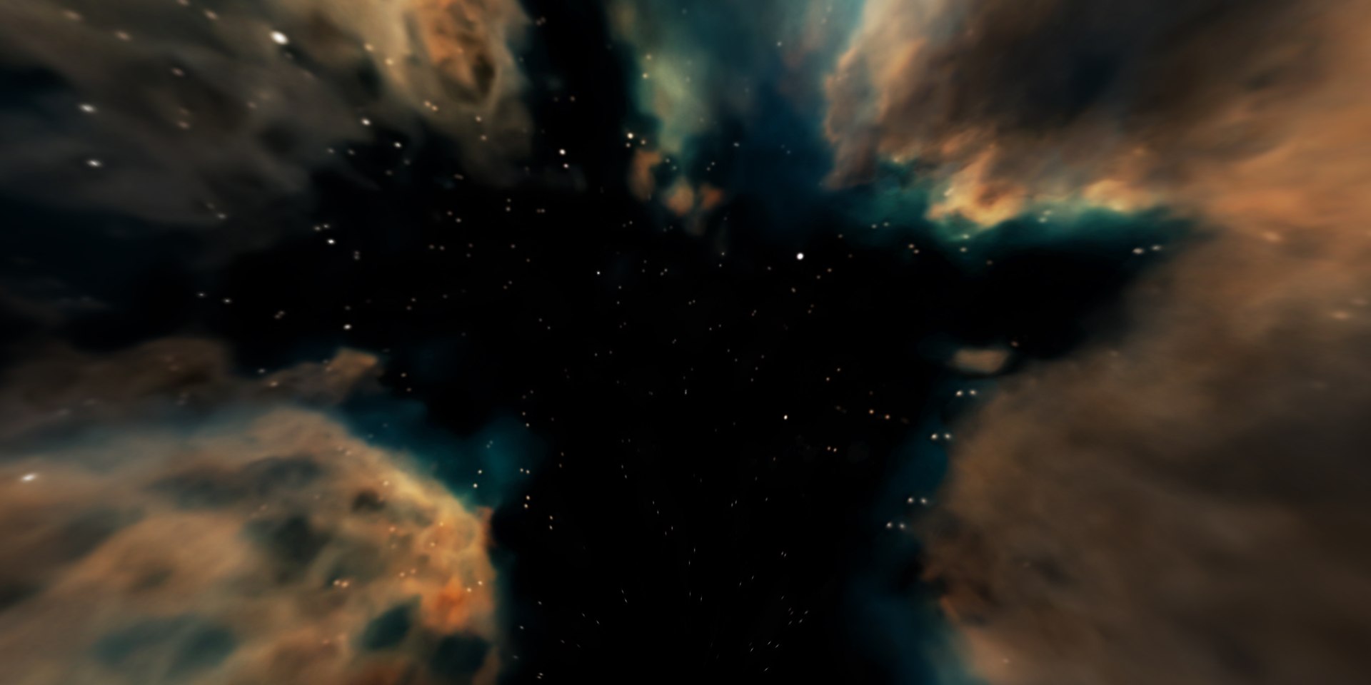 3D HDRI Panoramic Sky - VR 360 starfield - extreme outer space nebula 018 model https://p.turbosquid.com/ts-thumb/Gk/5NE2I0/Xy/a3/jpg/1638195878/1920x1080/fit_q87/afadf9e2bf40aefb18d47cef9993d237f0b8c3bd/a3.jpg