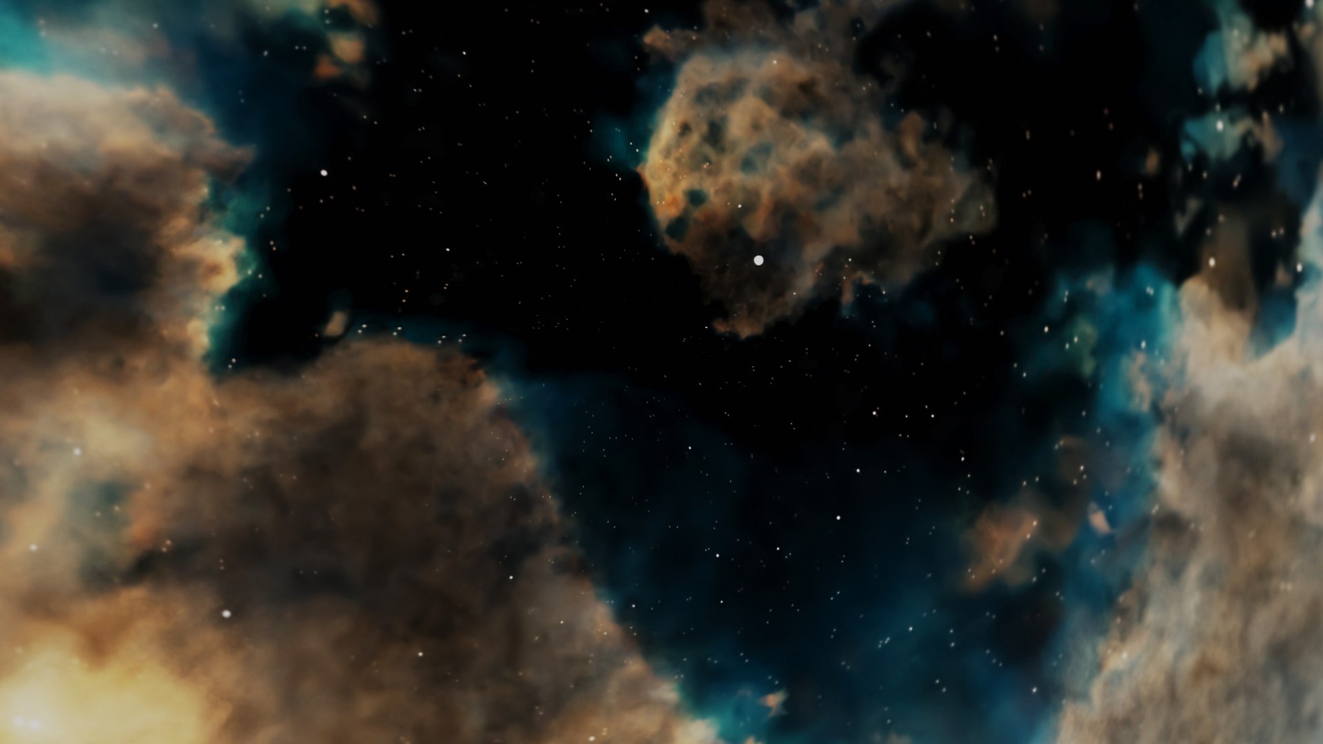 3D HDRI Panoramic Sky - VR 360 starfield - extreme outer space nebula 018 model https://p.turbosquid.com/ts-thumb/Gk/5NE2I0/aT/r4/jpg/1638195866/1920x1080/fit_q87/9563127722db9e9a8f311354d5649e3b74057e8f/r4.jpg