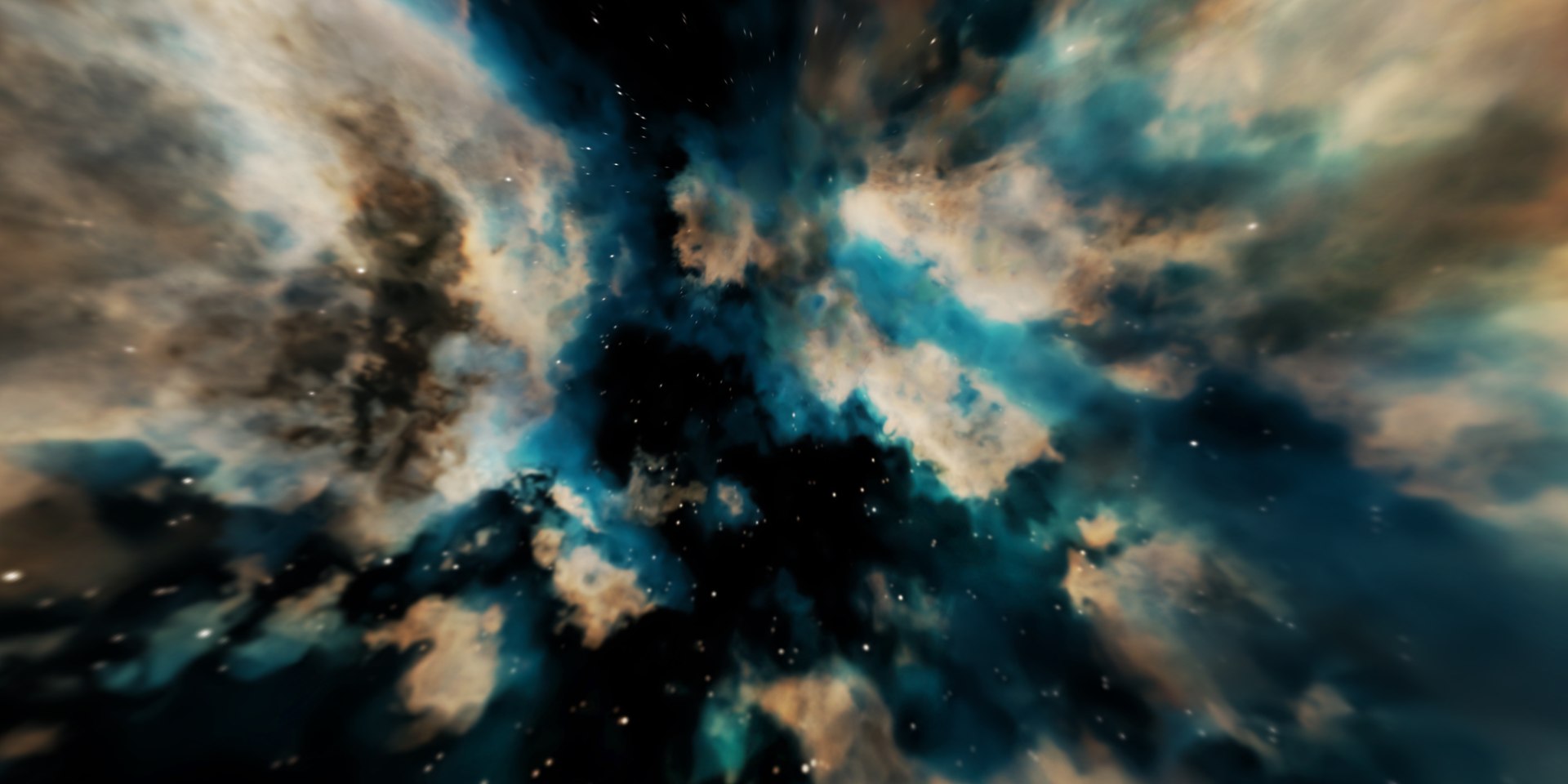 3D HDRI Panoramic Sky - VR 360 starfield - extreme outer space nebula 018 model https://p.turbosquid.com/ts-thumb/Gk/5NE2I0/d1/a8/jpg/1638195901/1920x1080/fit_q87/bf69b2b02a3920e99945d7f7af622e2e8d410f3b/a8.jpg