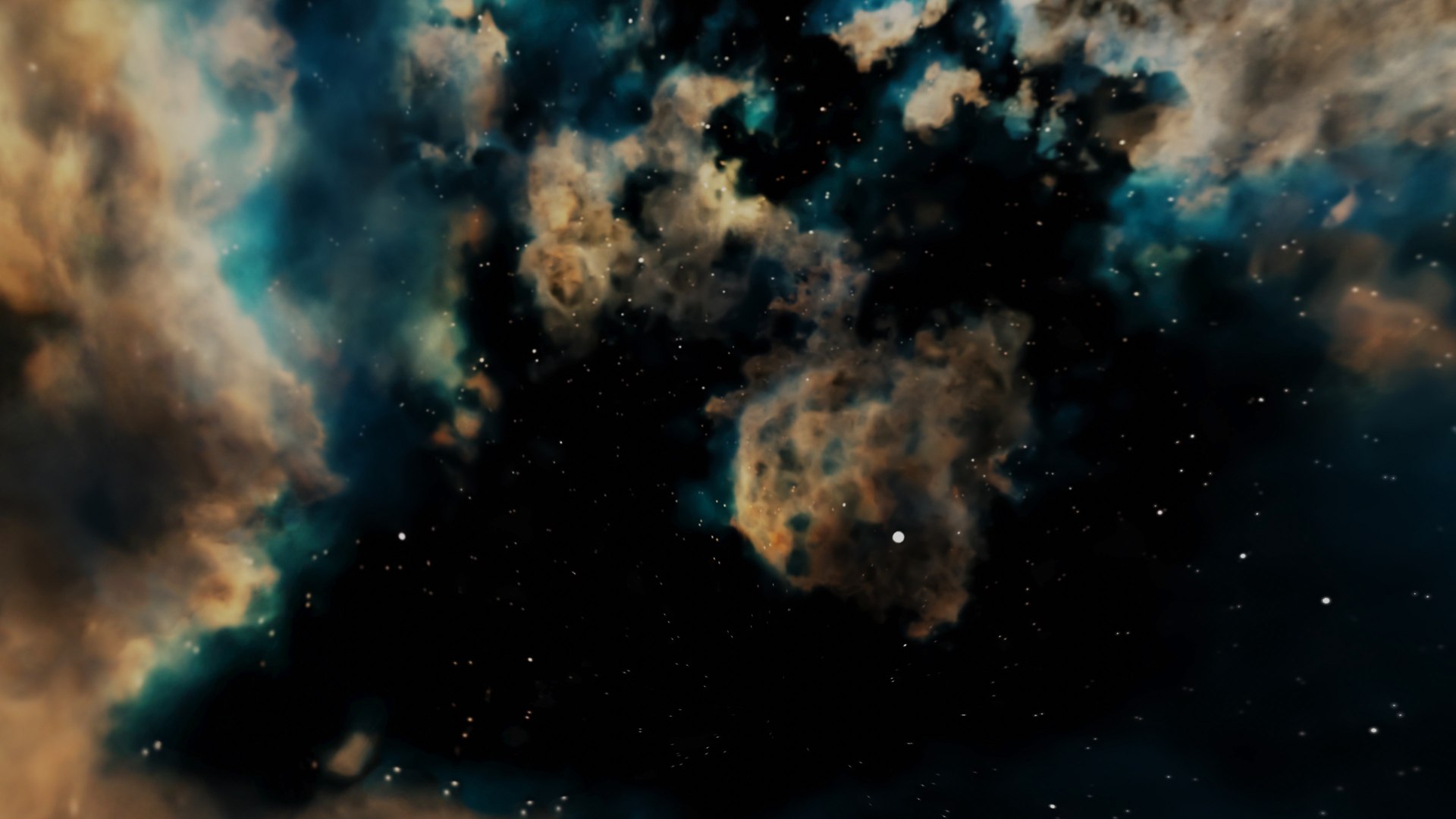 3D HDRI Panoramic Sky - VR 360 starfield - extreme outer space nebula 018 model https://p.turbosquid.com/ts-thumb/Gk/5NE2I0/l2/r2/jpg/1638195865/1920x1080/fit_q87/d1a69e887d6b330a661e30433cde807ed584de82/r2.jpg