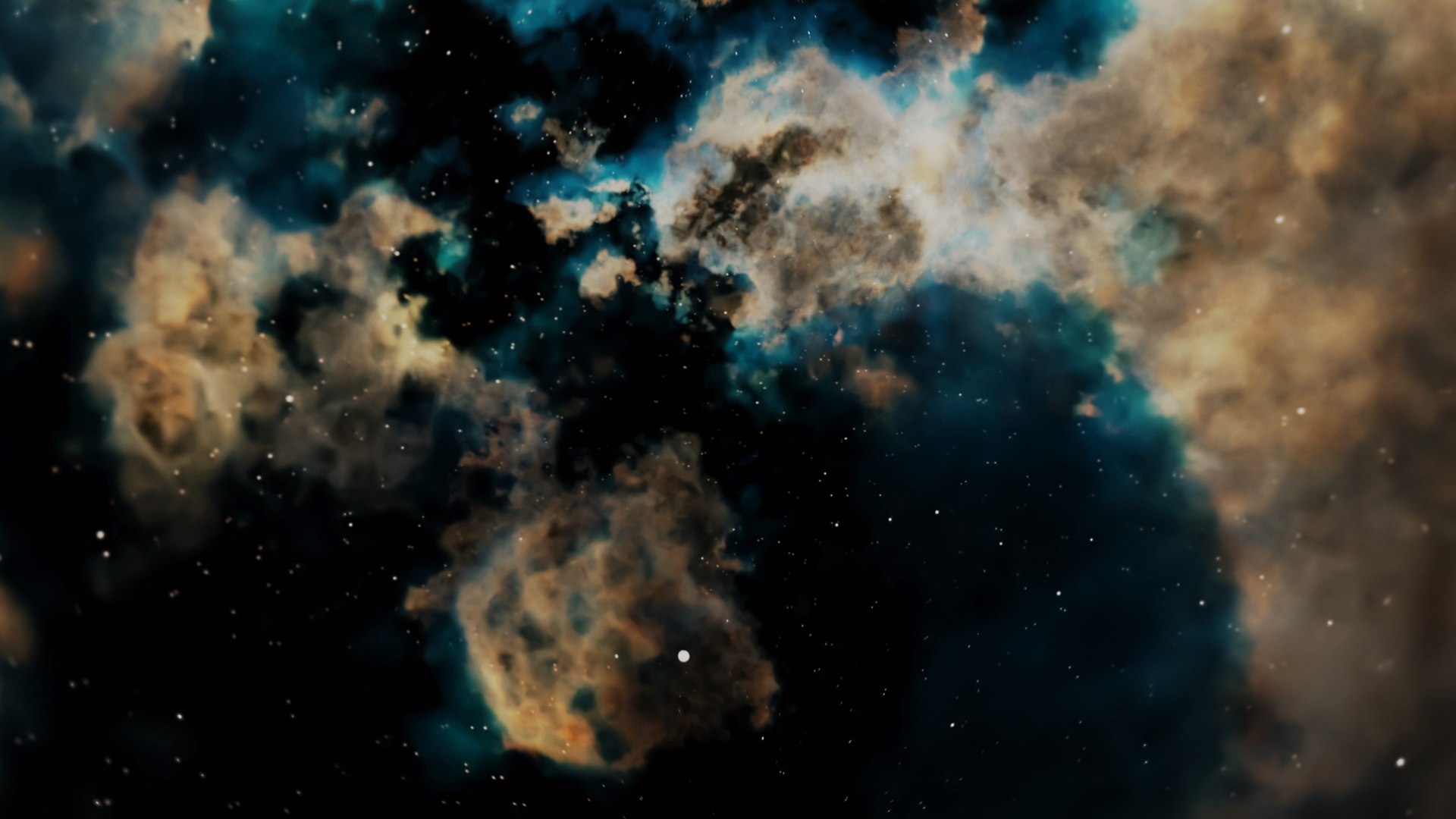 3D HDRI Panoramic Sky - VR 360 starfield - extreme outer space nebula 018 model https://p.turbosquid.com/ts-thumb/Gk/5NE2I0/lN/r1/jpg/1638195633/1920x1080/fit_q87/011bc912ab12050373a798f46e6530d461e90008/r1.jpg