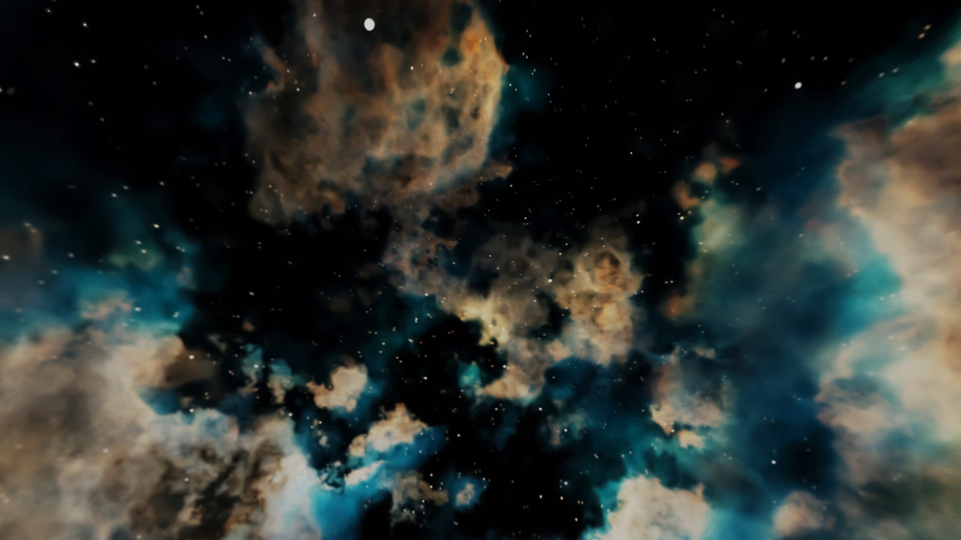 3D HDRI Panoramic Sky - VR 360 starfield - extreme outer space nebula 018 model https://p.turbosquid.com/ts-thumb/Gk/5NE2I0/nN/r10/jpg/1638195866/1920x1080/fit_q87/bc08e431eba0a0db67dfeb668c722696d0fa10a8/r10.jpg
