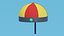 Chinese Hat