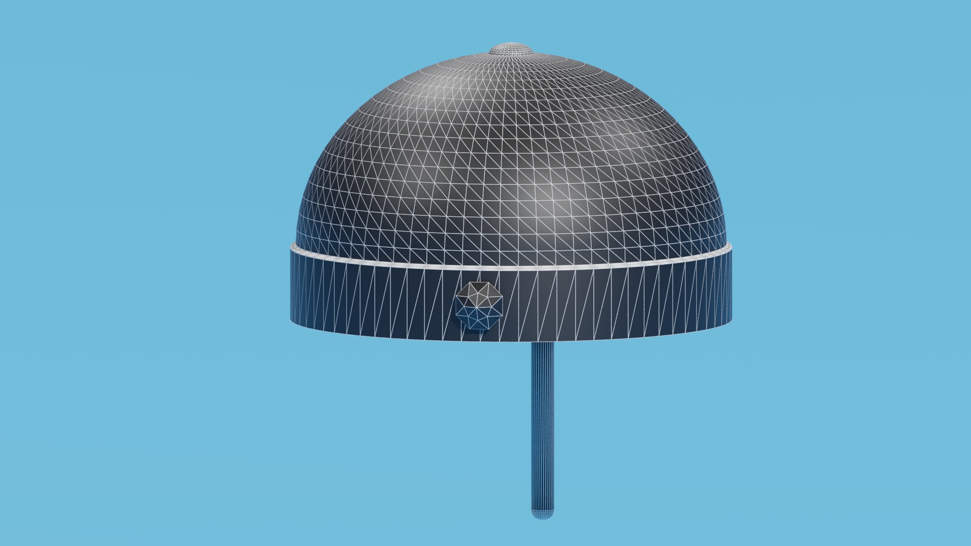 Chinese Hat 3D https://p.turbosquid.com/ts-thumb/Gk/7P6Q4x/YF/a_09/png/1744982339/1920x1080/fit_q87/de3f529918d1a362ae5dfbb092cb5a004131616d/a_09.jpg