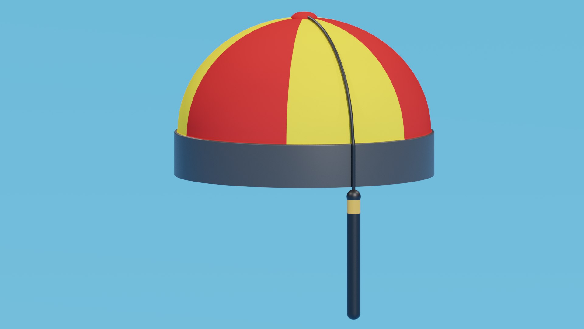 Chinese Hat 3D https://p.turbosquid.com/ts-thumb/Gk/7P6Q4x/hv/a_06/png/1744982330/1920x1080/fit_q87/0e3020560fe7f81f9e7cd8a21e5bff5c94026cc5/a_06.jpg
