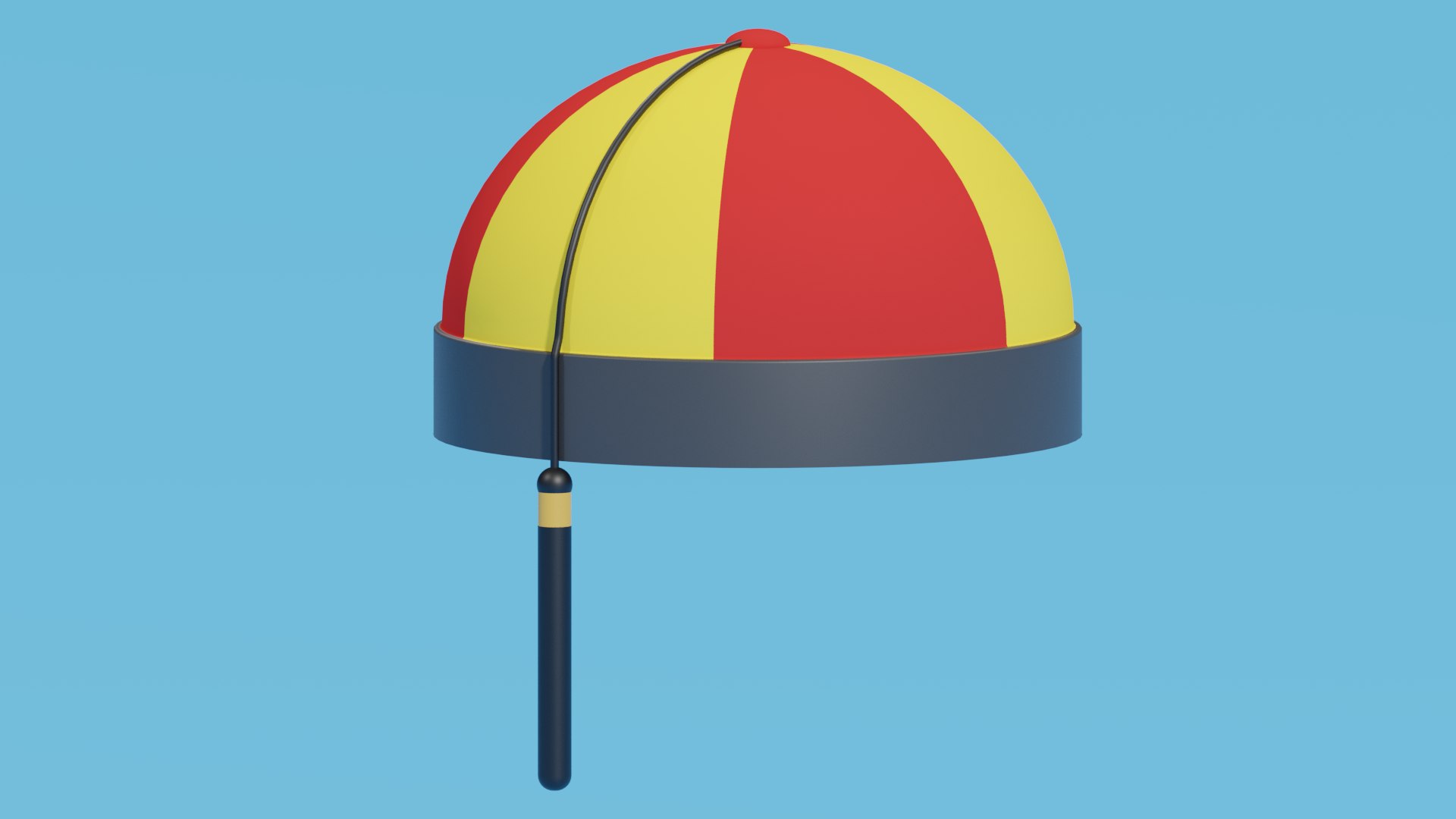 Chinese Hat 3D https://p.turbosquid.com/ts-thumb/Gk/7P6Q4x/sk/a_07/png/1744982336/1920x1080/fit_q87/dbbc2c8190469508df5129445aec445917257a81/a_07.jpg