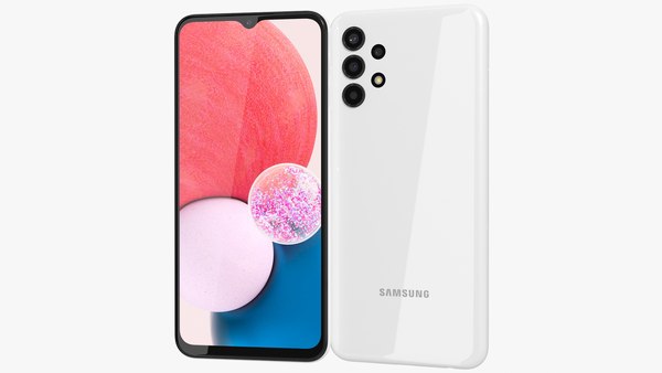 samsung a13 models