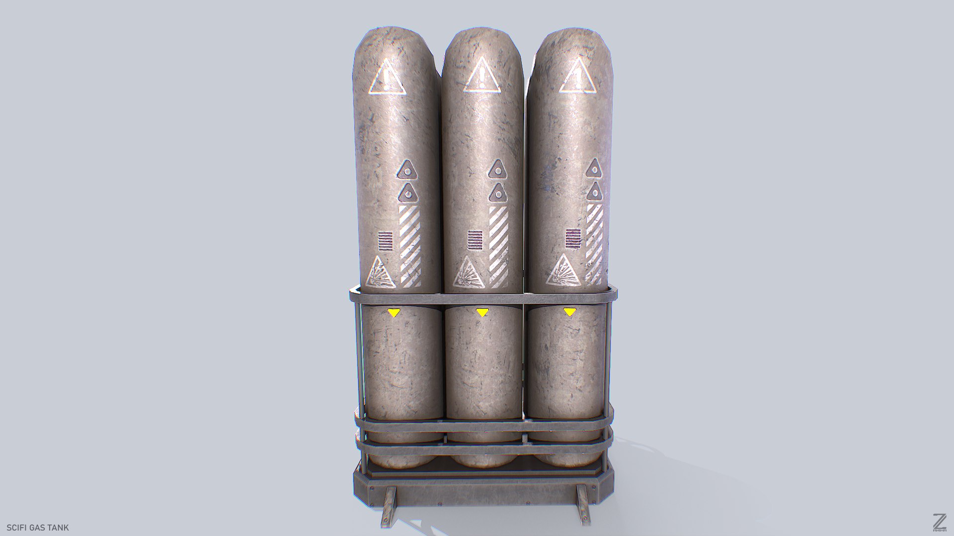 3D Scifi gas tank collection model https://p.turbosquid.com/ts-thumb/Gk/8r79U5/9x/scifi_gas_tank_02_cam02/png/1751067282/1920x1080/fit_q87/e15fca03ab75d0d2499166e9d57fc2a44b119d50/scifi_gas_tank_02_cam02.jpg