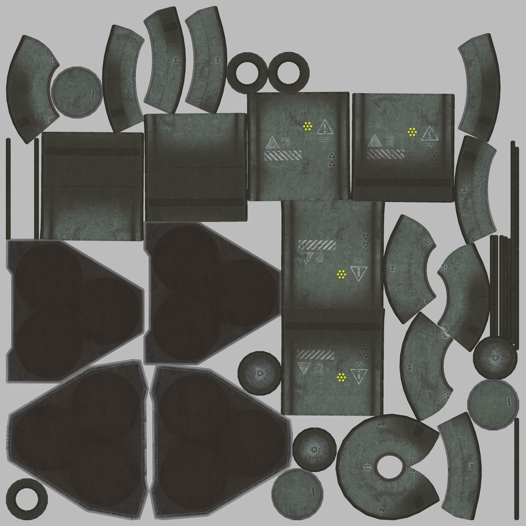 3D Scifi gas tank collection model https://p.turbosquid.com/ts-thumb/Gk/8r79U5/PO/scifi_gas_tank_03_base_color/jpg/1751067405/1920x1080/fit_q87/f370723ea60638b05fc04dc88cefe35daad19182/scifi_gas_tank_03_base_color.jpg