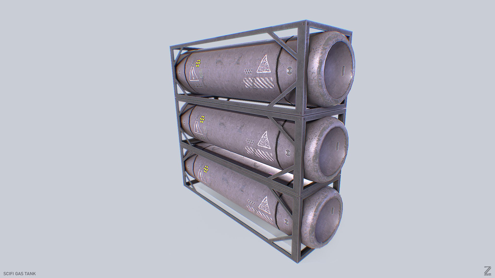 3D Scifi gas tank collection model https://p.turbosquid.com/ts-thumb/Gk/8r79U5/Pc/scifi_gas_tank_04_cam01/png/1751067472/1920x1080/fit_q87/682f2b5ba79fb426ec55fb505fb6ab49f0909620/scifi_gas_tank_04_cam01.jpg