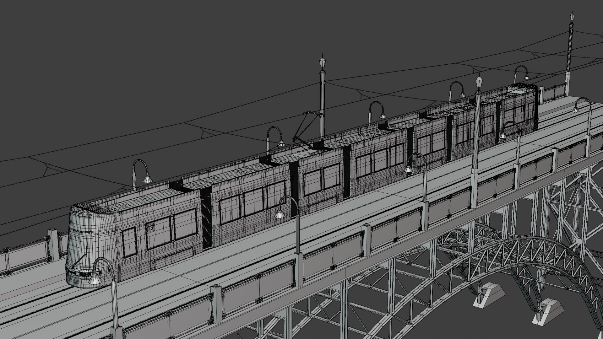 3D Bridge with Flexity tram model https://p.turbosquid.com/ts-thumb/Gk/9VTCAZ/Pa/flexity_bridge_wire_4/png/1760393984/1920x1080/fit_q87/44656f5837792b0a3a4d1b62f457ebd8b7ea5695/flexity_bridge_wire_4.jpg