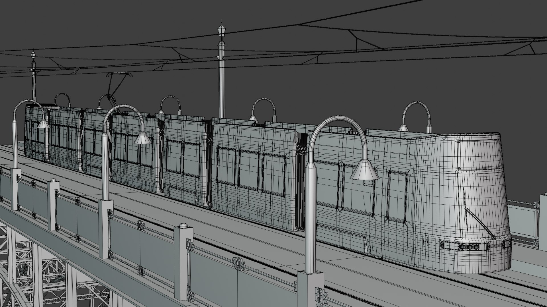 3D Bridge with Flexity tram model https://p.turbosquid.com/ts-thumb/Gk/9VTCAZ/Z9/flexity_bridge_wire_2/png/1760393983/1920x1080/fit_q87/1b88fff1aef02ed7214df30ea8b3009afbed2d75/flexity_bridge_wire_2.jpg