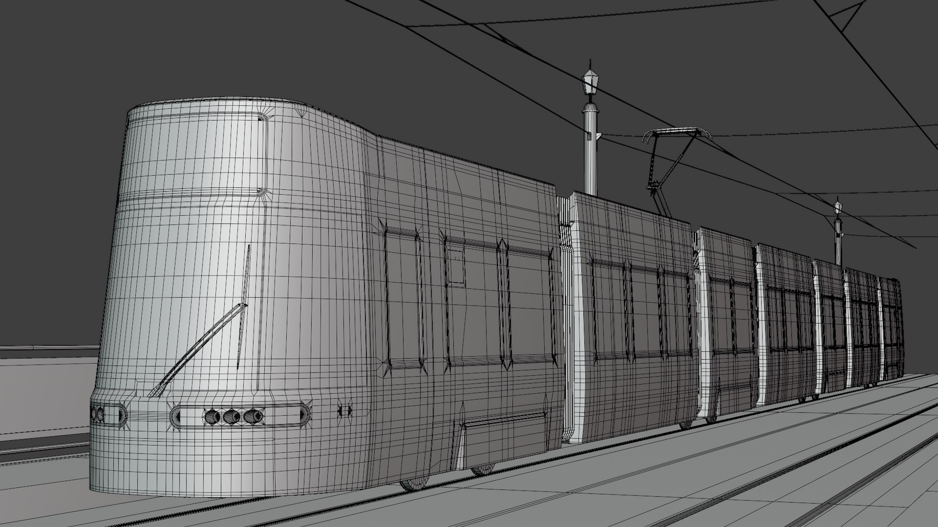 3D Bridge with Flexity tram model https://p.turbosquid.com/ts-thumb/Gk/9VTCAZ/Zn/flexity_bridge_wire_1/png/1760393983/1920x1080/fit_q87/6e2c43a91bb60f06bab43ef5ff82360e91678e0a/flexity_bridge_wire_1.jpg