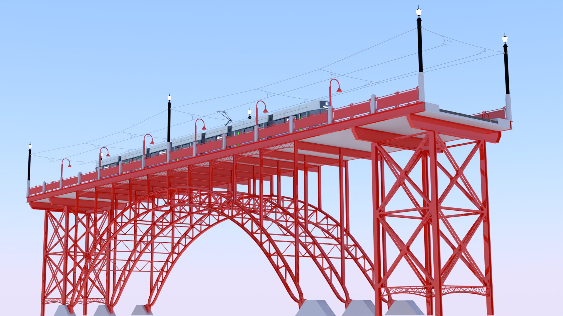 3D Bridge with Flexity tram model https://p.turbosquid.com/ts-thumb/Gk/9VTCAZ/tp/flexity_bridge_4/png/1760393892/1920x1080/fit_q87/a8869ac920cc1874a5628d0b71f89c3a0781addd/flexity_bridge_4.jpg
