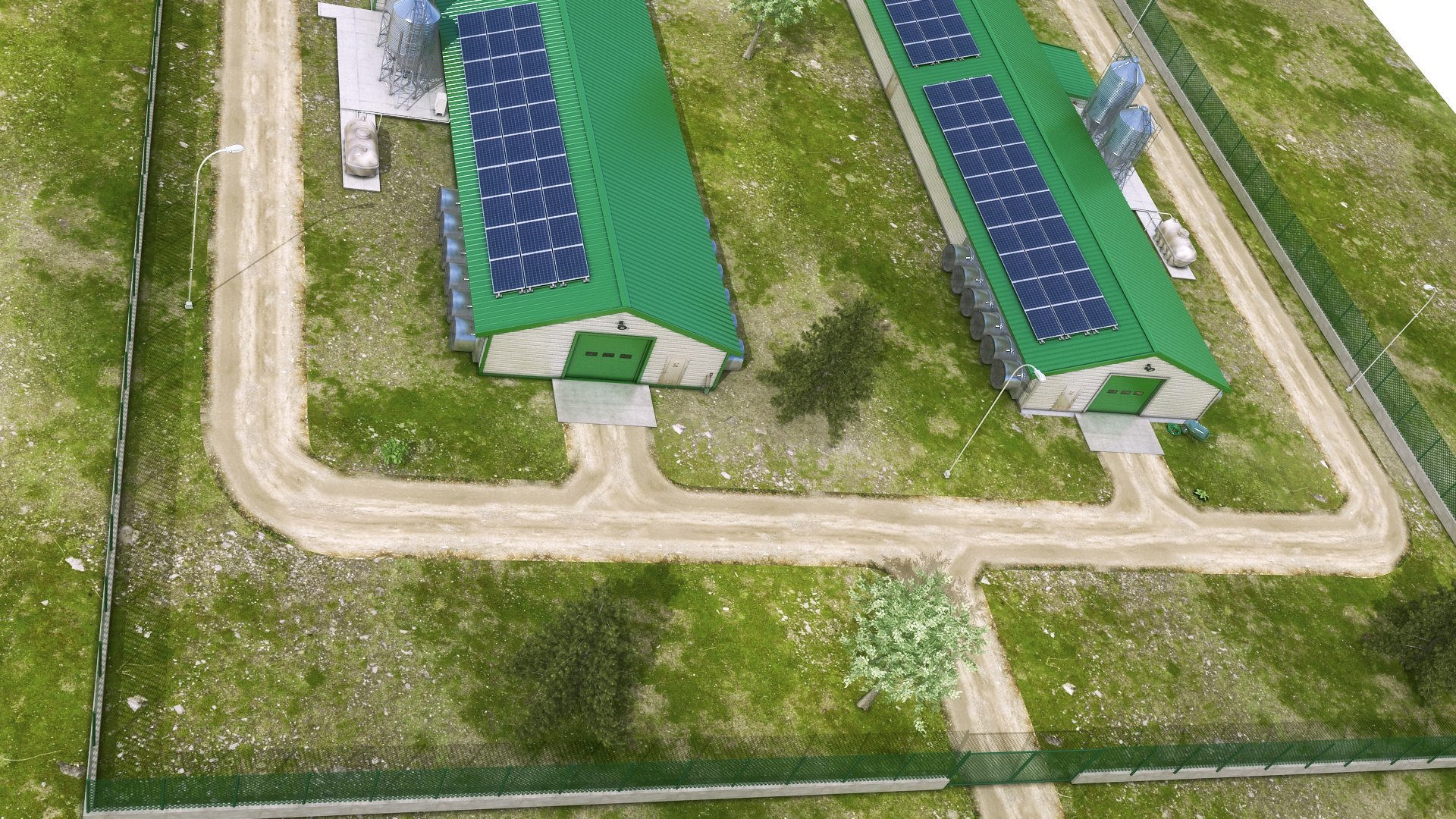 3D chicken farm barn 1 https://p.turbosquid.com/ts-thumb/Gk/9poXQ9/8Msje3AY/0011/jpg/1609877774/1920x1080/fit_q87/99fa3550bebccafd79038421536fe132082798ca/0011.jpg