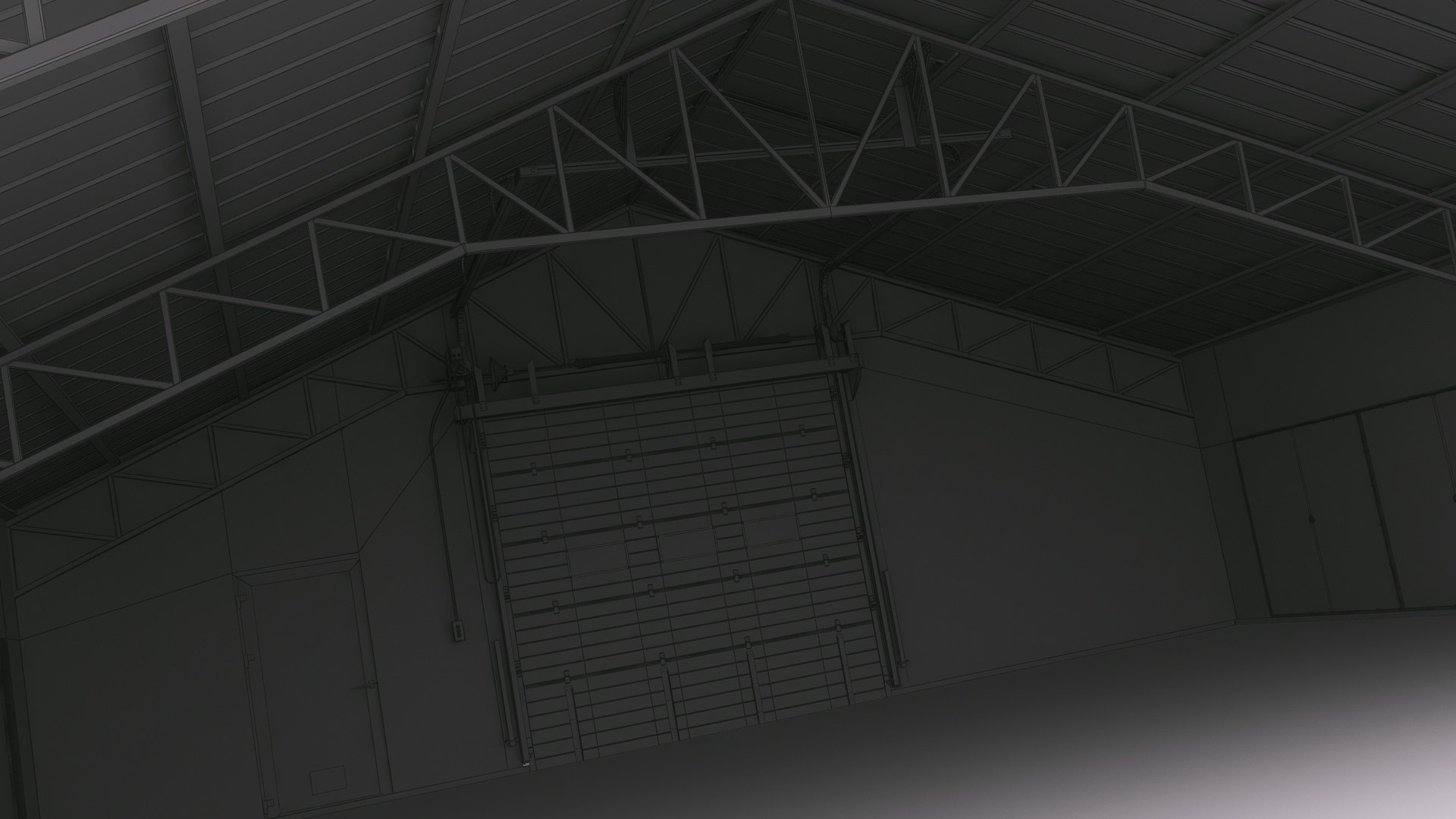 3D chicken farm barn 1 https://p.turbosquid.com/ts-thumb/Gk/9poXQ9/A0kRG1RT/00_view10/jpg/1609877774/1920x1080/fit_q87/aa09e3875402cea3ca21ffa016e31acbfb7d685a/00_view10.jpg
