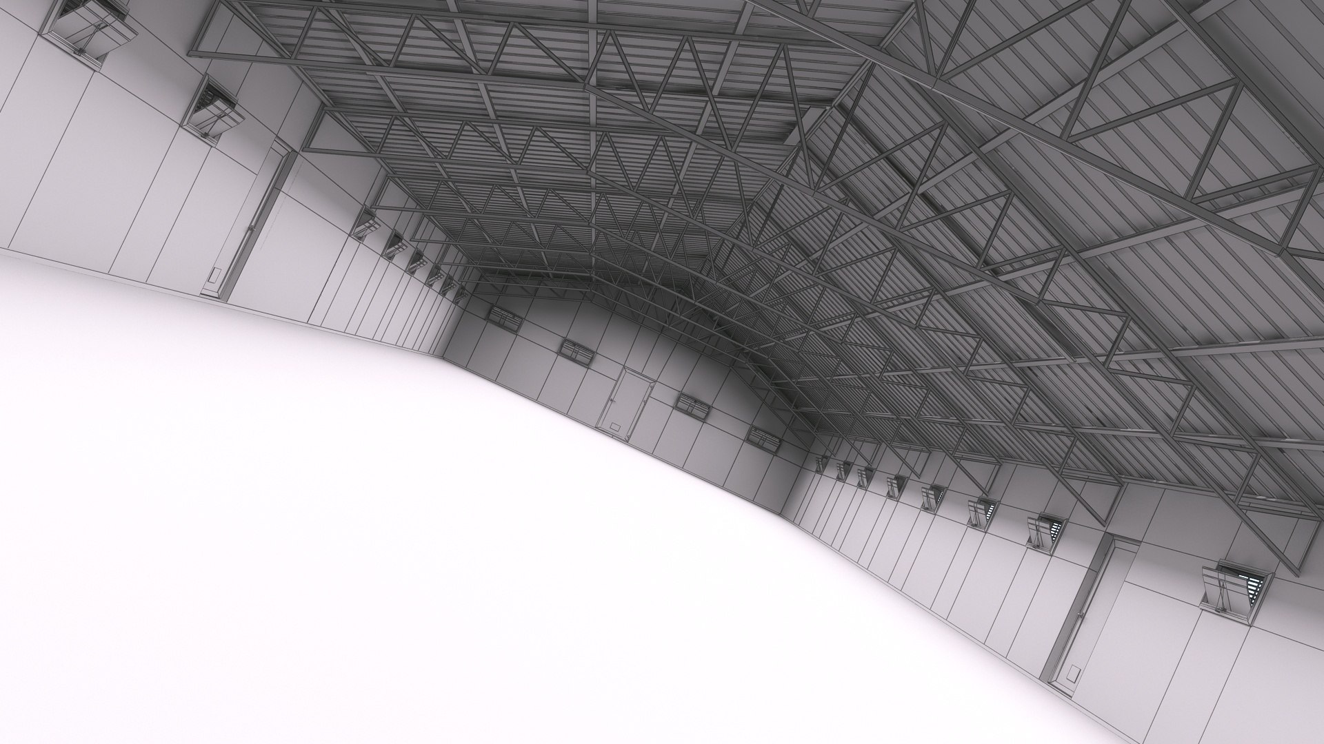 3D chicken farm barn 1 https://p.turbosquid.com/ts-thumb/Gk/9poXQ9/EN6LhkCG/00_view09/jpg/1609877774/1920x1080/fit_q87/95e5b51e6511c7e9b0c6edbab289d2ffb9b366dd/00_view09.jpg