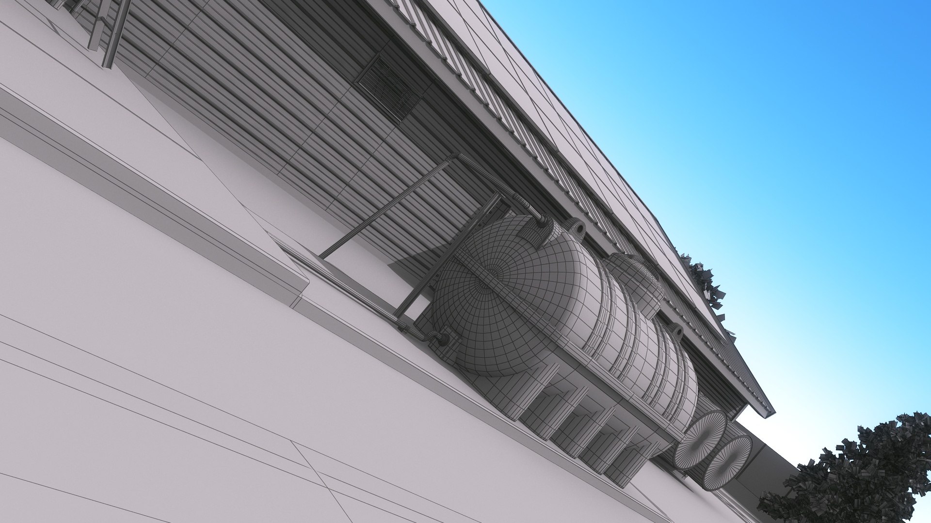 3D chicken farm barn 1 https://p.turbosquid.com/ts-thumb/Gk/9poXQ9/ERwINSDn/00_view04/jpg/1609877774/1920x1080/fit_q87/87c83439b9dd1b9b924aa222ea2db33f2ce83c1b/00_view04.jpg