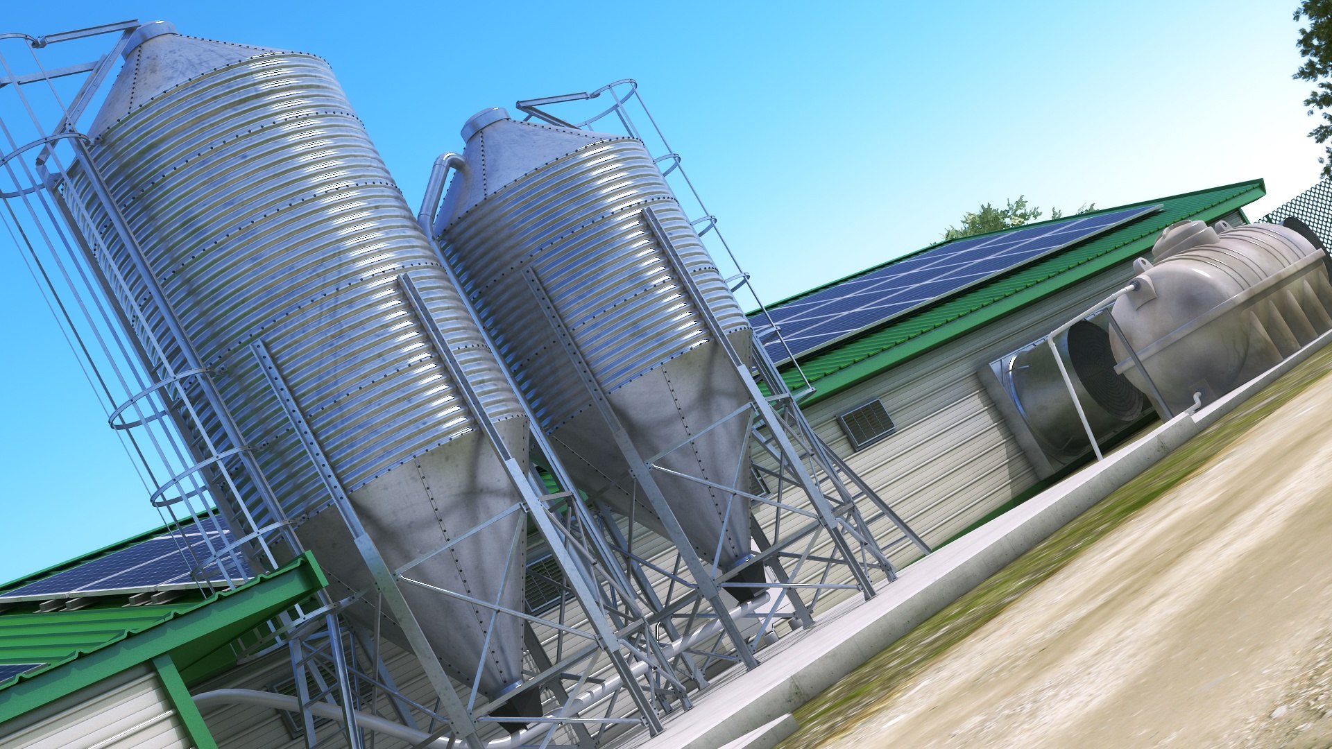 3D chicken farm barn 1 https://p.turbosquid.com/ts-thumb/Gk/9poXQ9/GIKC7tMq/003/jpg/1609877773/1920x1080/fit_q87/add44fa14ed5666af1d9b51808b7afd47fa58041/003.jpg