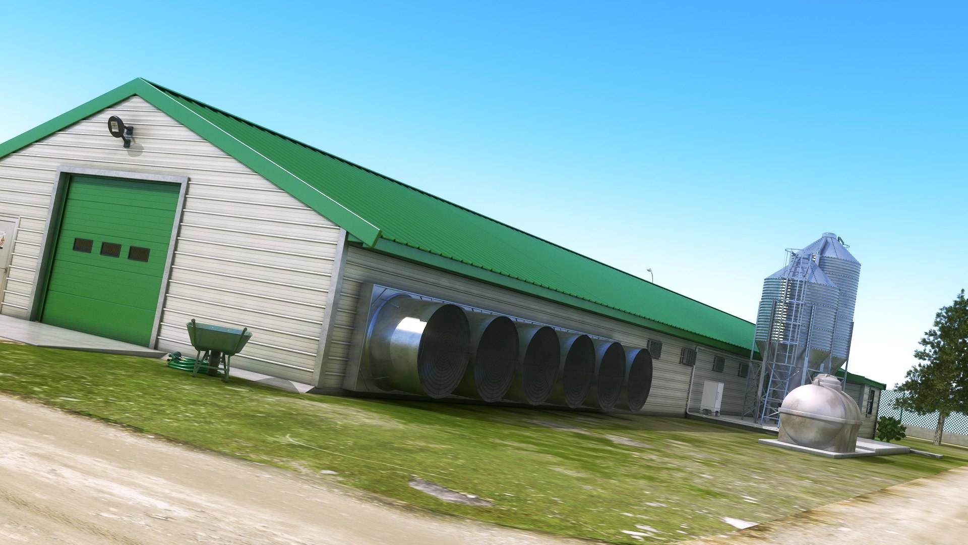 3D chicken farm barn 1 https://p.turbosquid.com/ts-thumb/Gk/9poXQ9/IMPAGnHU/007/jpg/1609877774/1920x1080/fit_q87/534b5d8ff3b3f35b753f3c8cf2f67cd0f54beef7/007.jpg