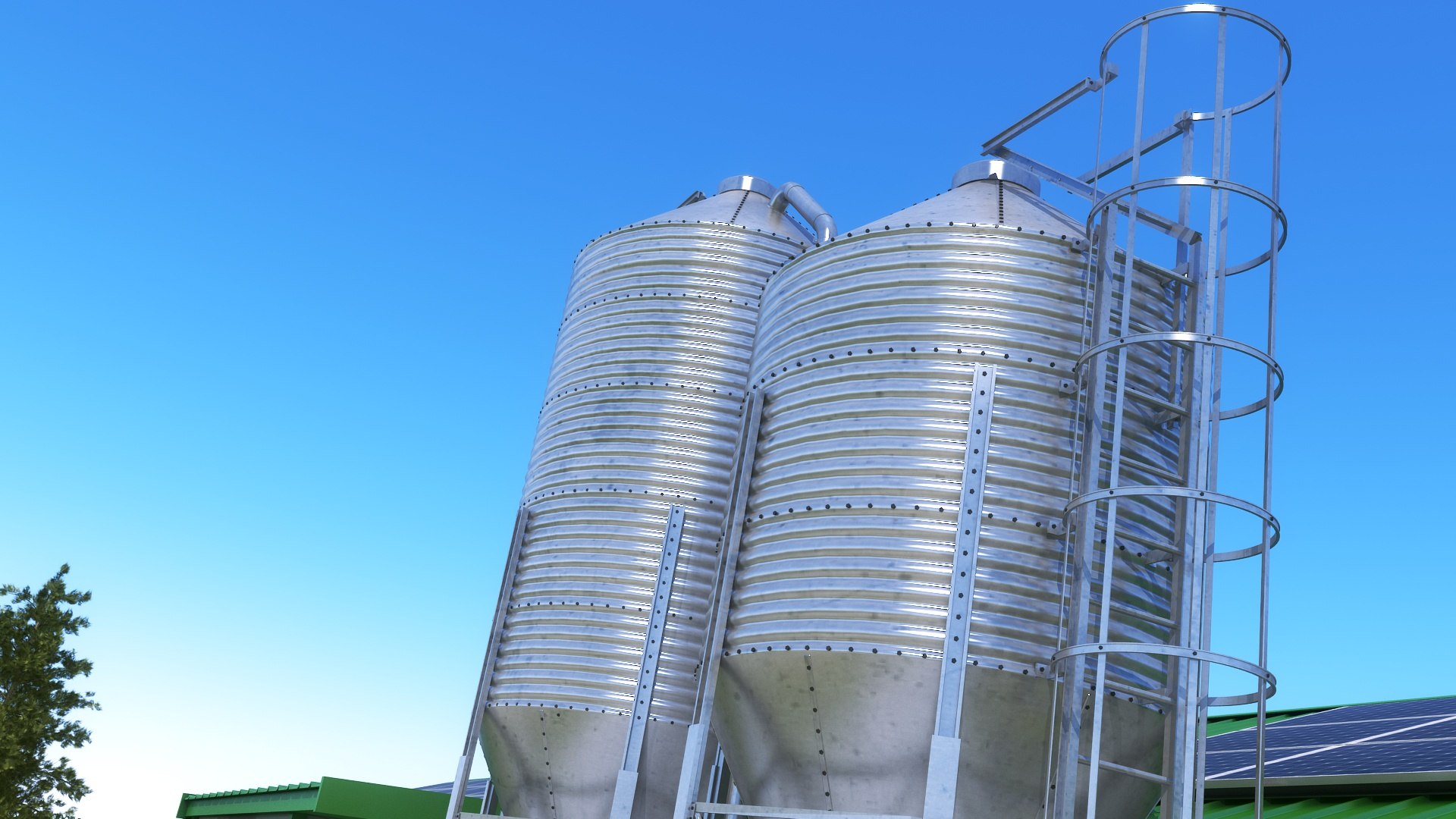 3D chicken farm barn 1 https://p.turbosquid.com/ts-thumb/Gk/9poXQ9/MzStLydA/005/jpg/1609877773/1920x1080/fit_q87/726e3ead799fdee2a37dfe2a8da85e96eb80a3a9/005.jpg