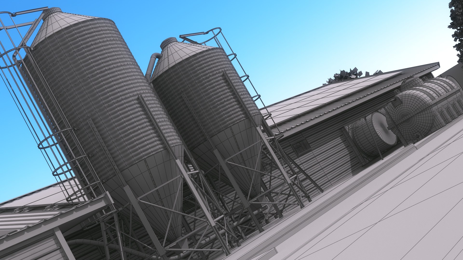 3D chicken farm barn 1 https://p.turbosquid.com/ts-thumb/Gk/9poXQ9/Nj9iCxtf/00_view03/jpg/1609877774/1920x1080/fit_q87/3264bde95de57e5e9db524c6590bc4cd201f58e0/00_view03.jpg