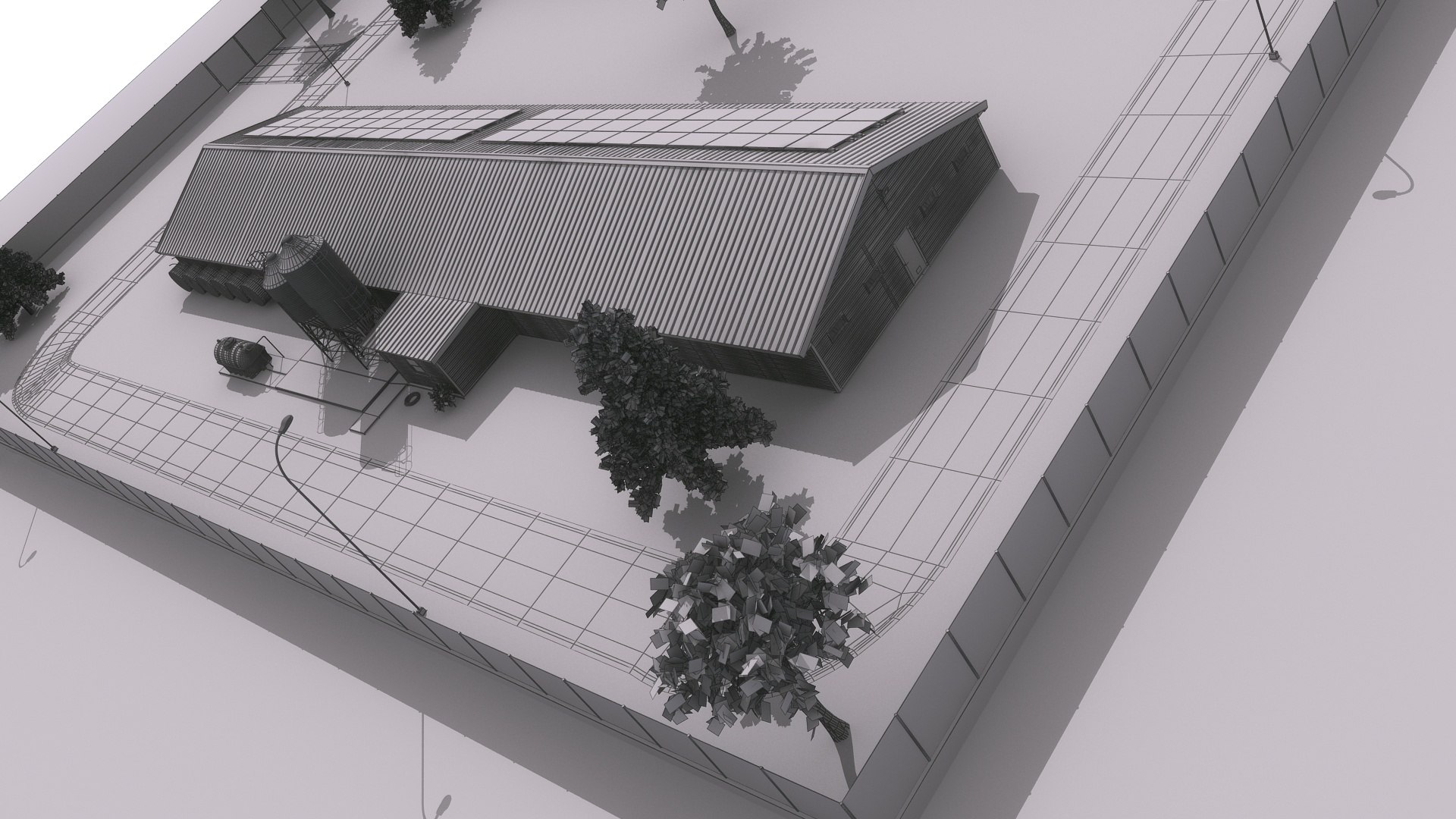 3D chicken farm barn 1 https://p.turbosquid.com/ts-thumb/Gk/9poXQ9/QyZJX4sy/00_view17/jpg/1609877775/1920x1080/fit_q87/8b790a46eeb411321774298fe78d304b6d6b9d50/00_view17.jpg