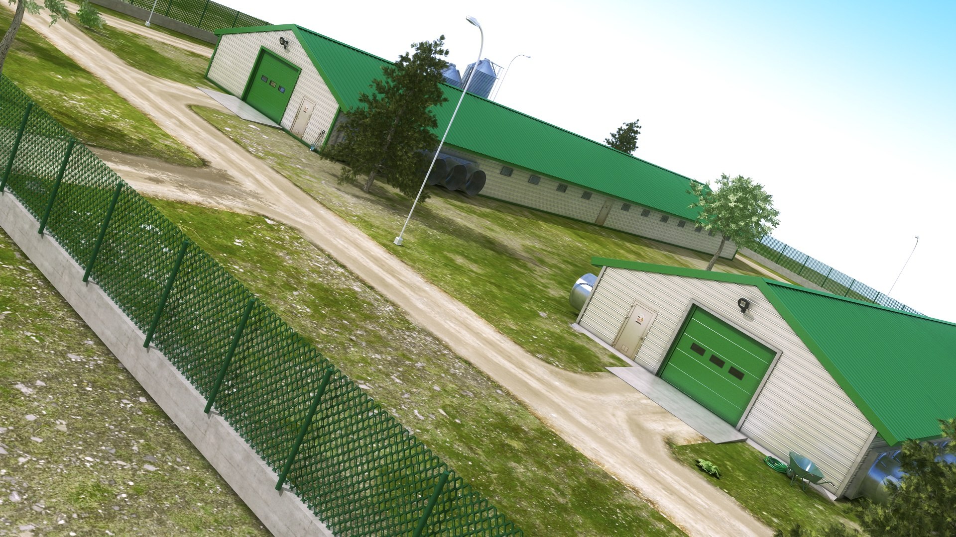 3D chicken farm barn 1 https://p.turbosquid.com/ts-thumb/Gk/9poXQ9/Rj6KKvCe/0012/jpg/1609877774/1920x1080/fit_q87/bf90c0a456ccee5a8aebe60f10f2fbcce18357fb/0012.jpg