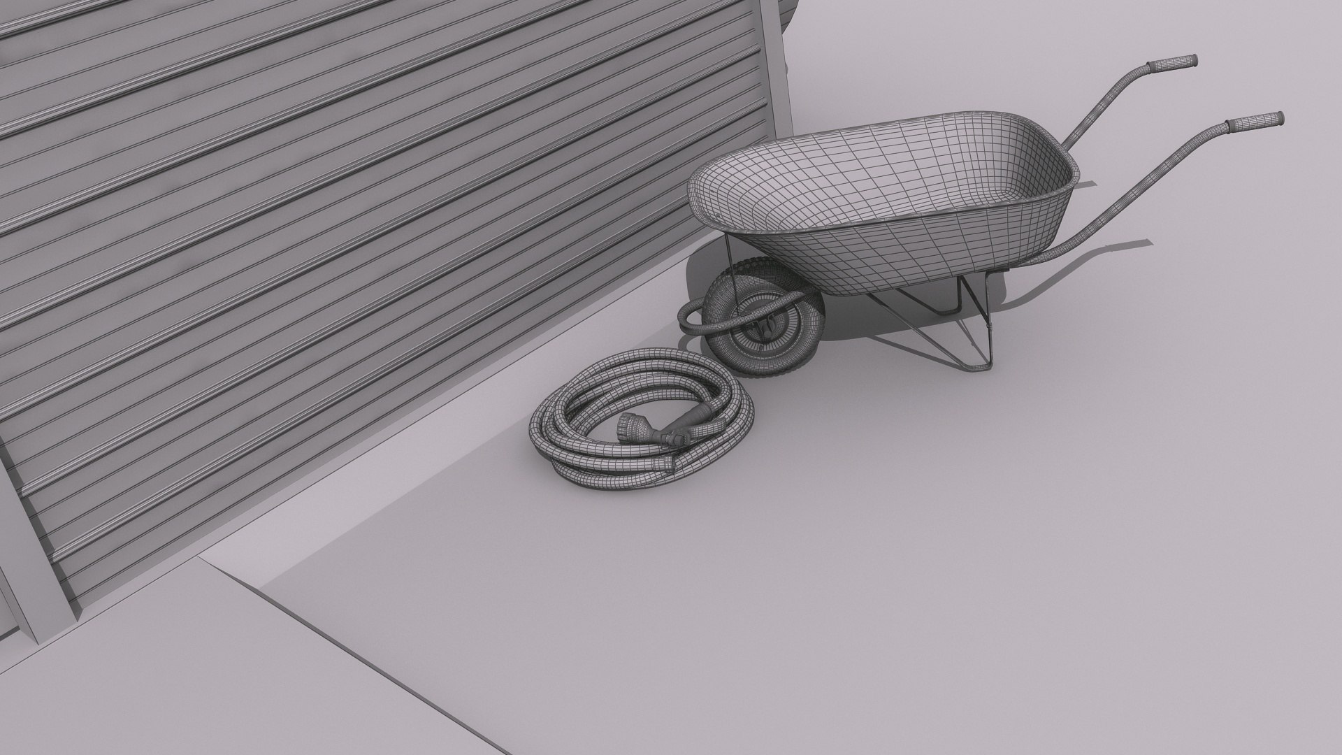 3D chicken farm barn 1 https://p.turbosquid.com/ts-thumb/Gk/9poXQ9/W4EnsMcE/00_view08/jpg/1609877774/1920x1080/fit_q87/f12542d5df3ad7fce6c357f3252aa3135ab4230a/00_view08.jpg