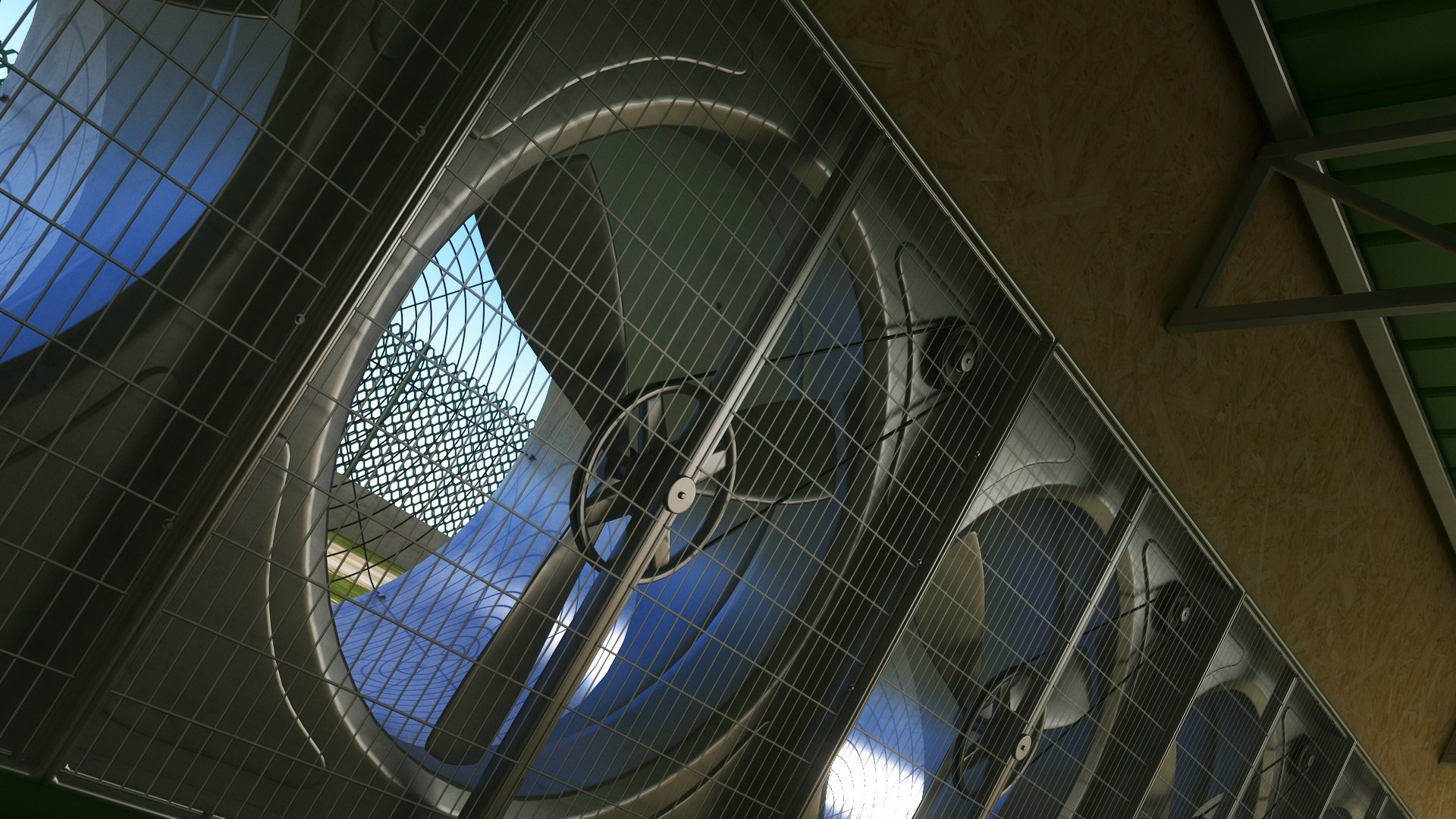 3D chicken farm barn 1 https://p.turbosquid.com/ts-thumb/Gk/9poXQ9/aqL1wYTW/0014/jpg/1609877774/1920x1080/fit_q87/be712a0872ea01da2989a464e15879a23a41a7eb/0014.jpg