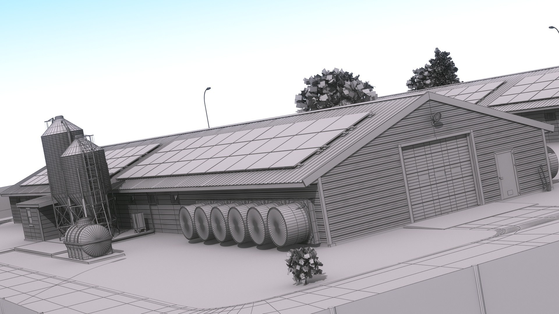 3D chicken farm barn 1 https://p.turbosquid.com/ts-thumb/Gk/9poXQ9/dJZvsbYy/00_view01/jpg/1609877774/1920x1080/fit_q87/f68ab60ad05f8e0df9c45cea14ed559dc8b22067/00_view01.jpg