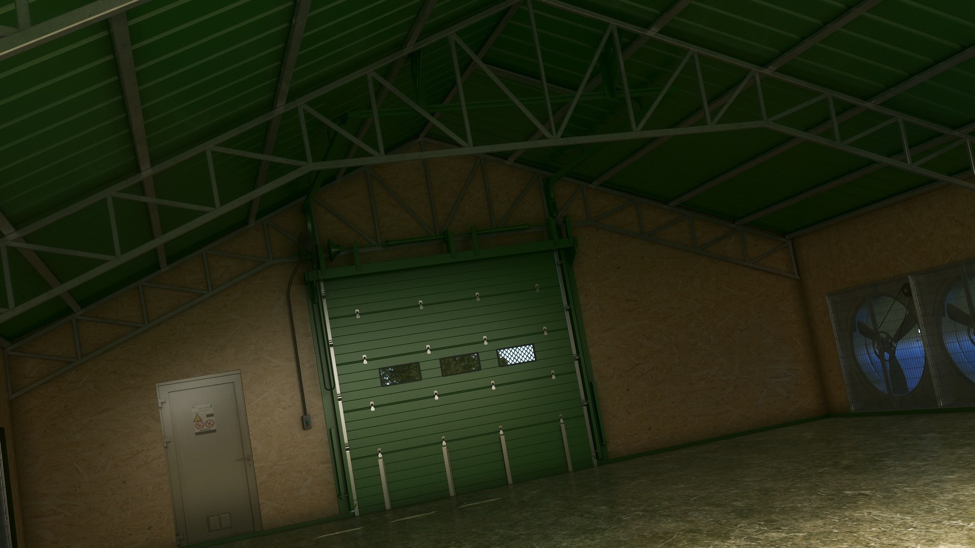 3D chicken farm barn 1 https://p.turbosquid.com/ts-thumb/Gk/9poXQ9/esATDqYX/0010/jpg/1609877774/1920x1080/fit_q87/3da63829fca70b17aab06f48dfcb417ea5d86d04/0010.jpg