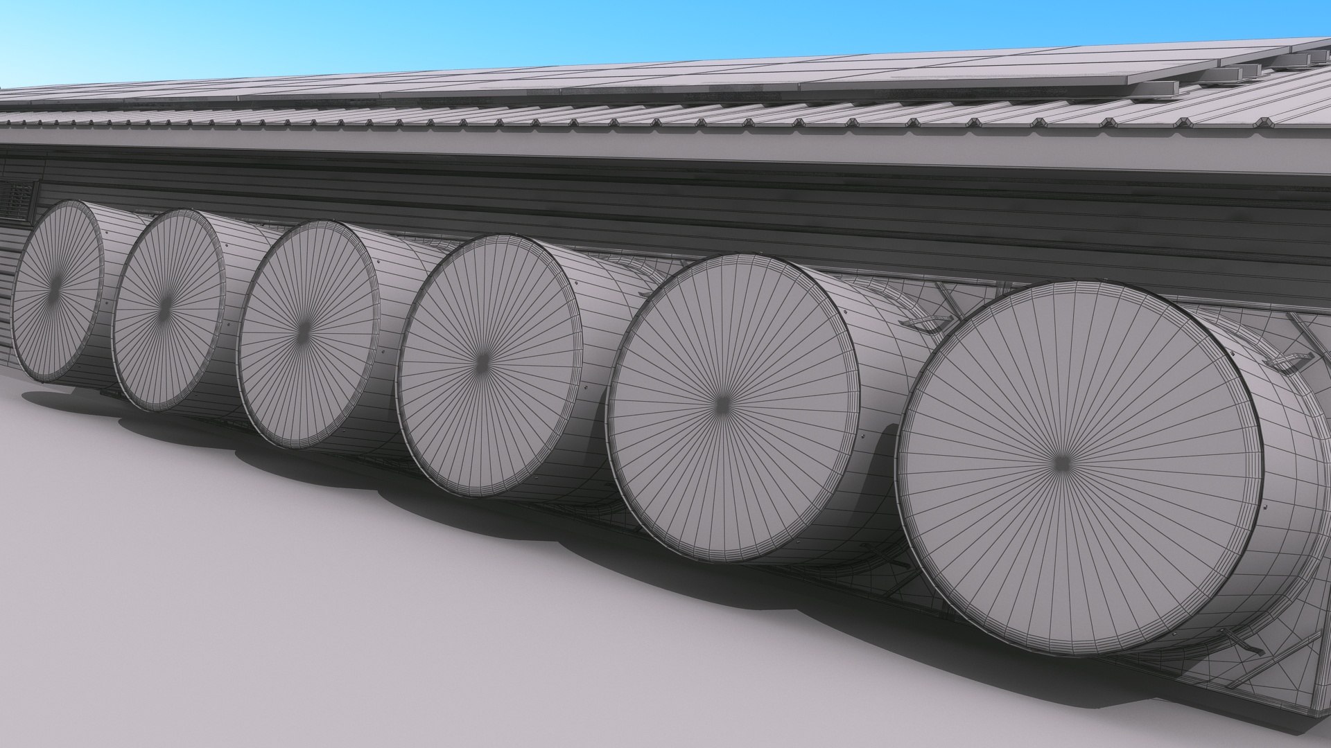 3D chicken farm barn 1 https://p.turbosquid.com/ts-thumb/Gk/9poXQ9/hEhYScF3/00_view13/jpg/1609877775/1920x1080/fit_q87/90841a502d27785bbb4e89a2f780467f2abe9f12/00_view13.jpg
