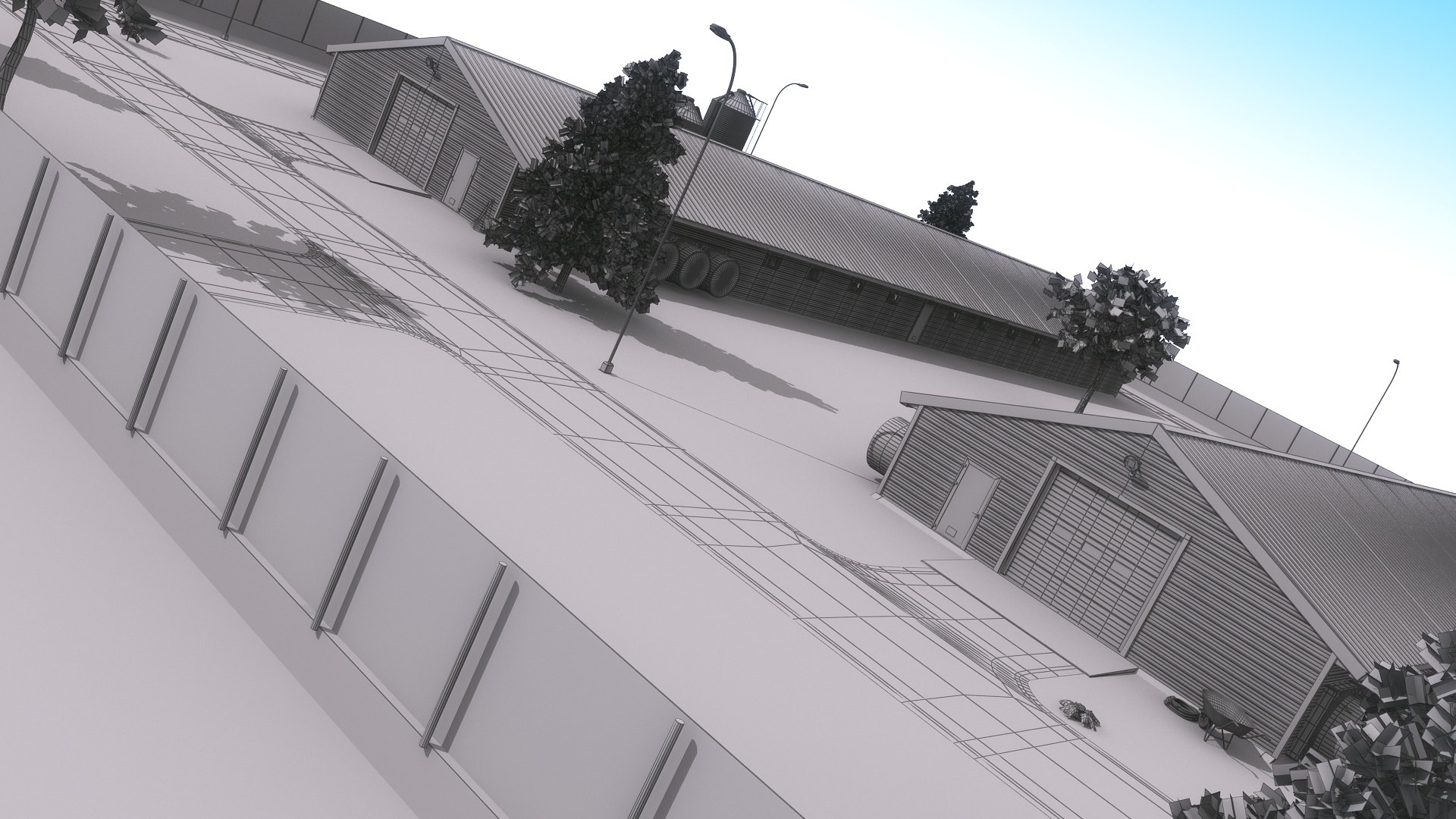 3D chicken farm barn 1 https://p.turbosquid.com/ts-thumb/Gk/9poXQ9/hPNxCKj6/00_view12/jpg/1609877774/1920x1080/fit_q87/1a6efc684af0f29c37bceb953abeef63b6f49a0e/00_view12.jpg