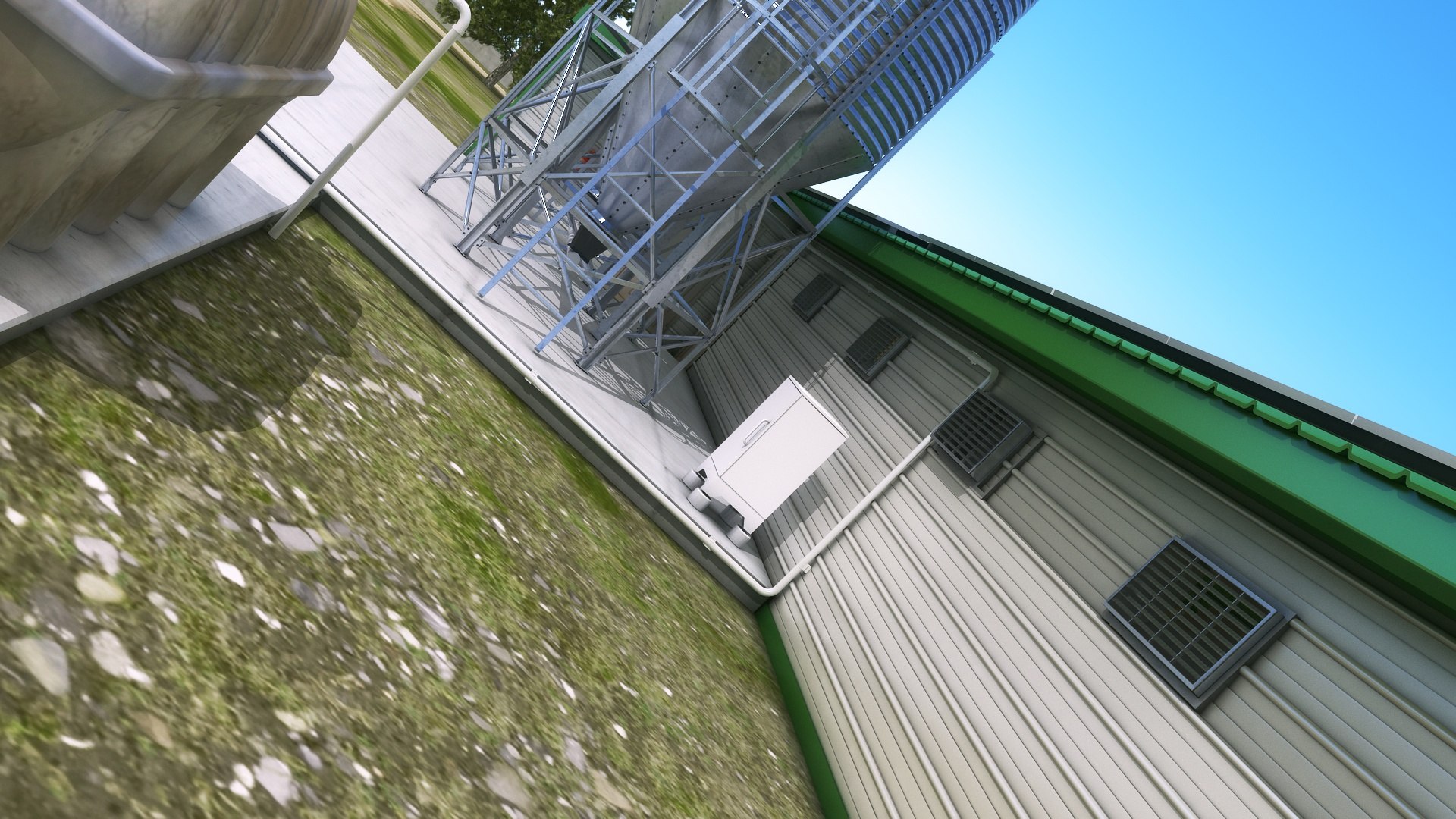 3D chicken farm barn 1 https://p.turbosquid.com/ts-thumb/Gk/9poXQ9/mHjKOU38/0016/jpg/1609877774/1920x1080/fit_q87/b30a3848fe46cf5c008de8371a9e9f81750af1b5/0016.jpg