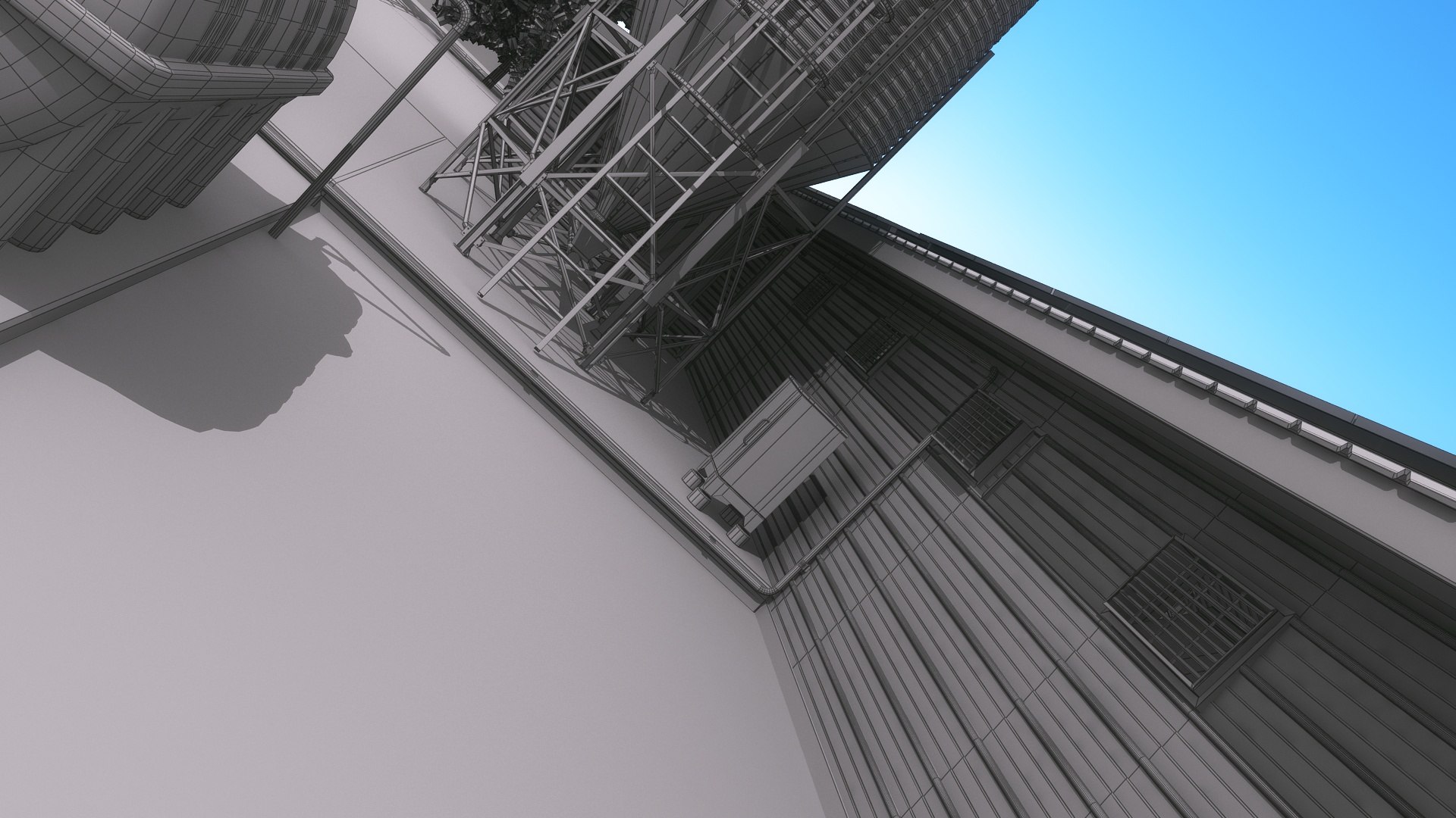 3D chicken farm barn 1 https://p.turbosquid.com/ts-thumb/Gk/9poXQ9/tAxRWOMN/00_view16/jpg/1609877775/1920x1080/fit_q87/89f94e64587cb68219e0feca2b53619ad4906f45/00_view16.jpg