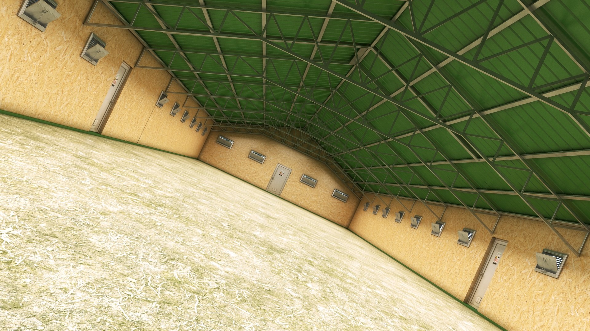 3D chicken farm barn 1 https://p.turbosquid.com/ts-thumb/Gk/9poXQ9/tdWOXhg7/009/jpg/1609877774/1920x1080/fit_q87/663bded3782da1ecc3aca50847d7ef2c38cbae74/009.jpg