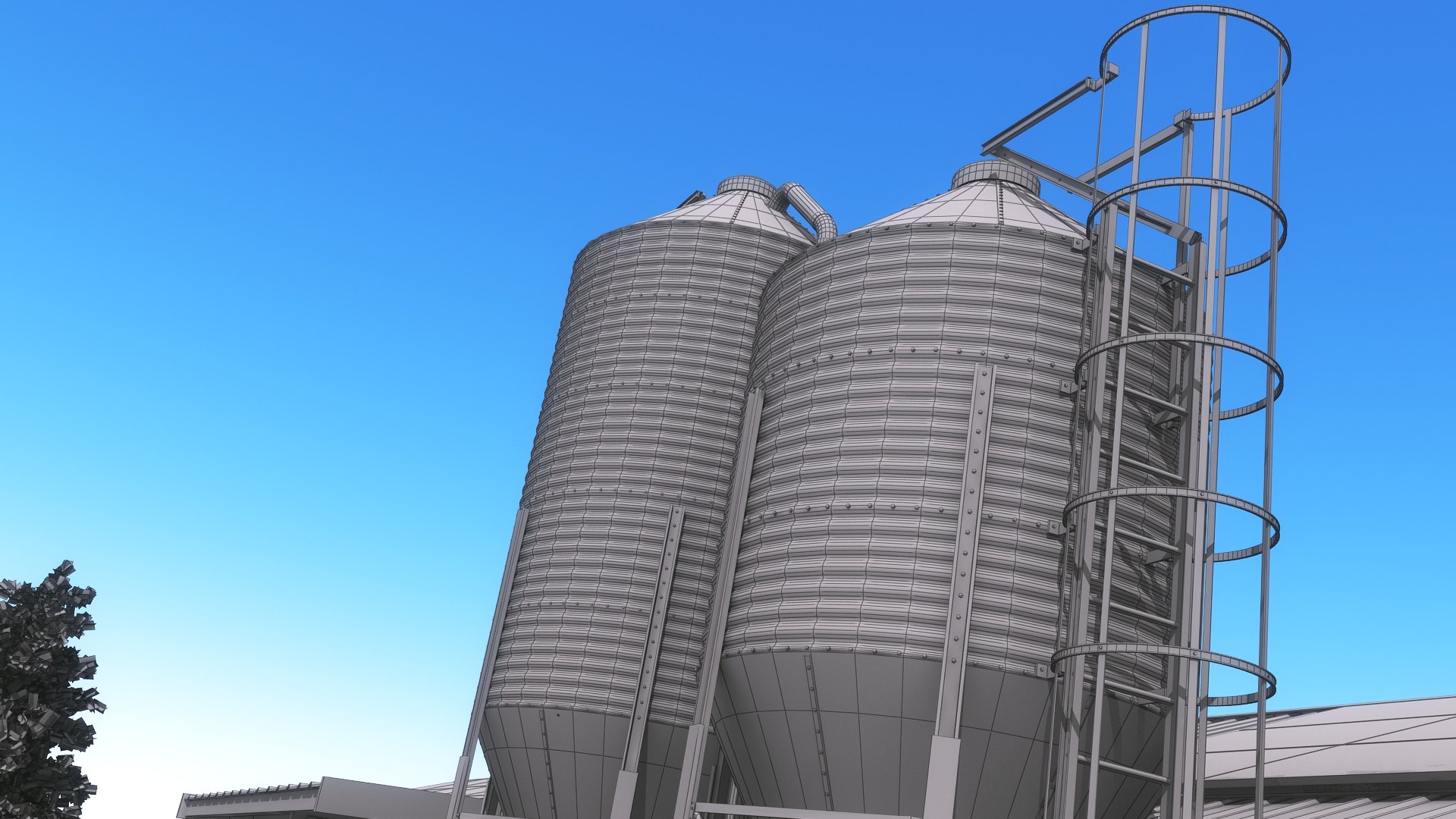 3D chicken farm barn 1 https://p.turbosquid.com/ts-thumb/Gk/9poXQ9/ufrTc3p1/00_view05/jpg/1609877774/1920x1080/fit_q87/5207492c795a7a836efab18f2ce0e4348218e2f5/00_view05.jpg