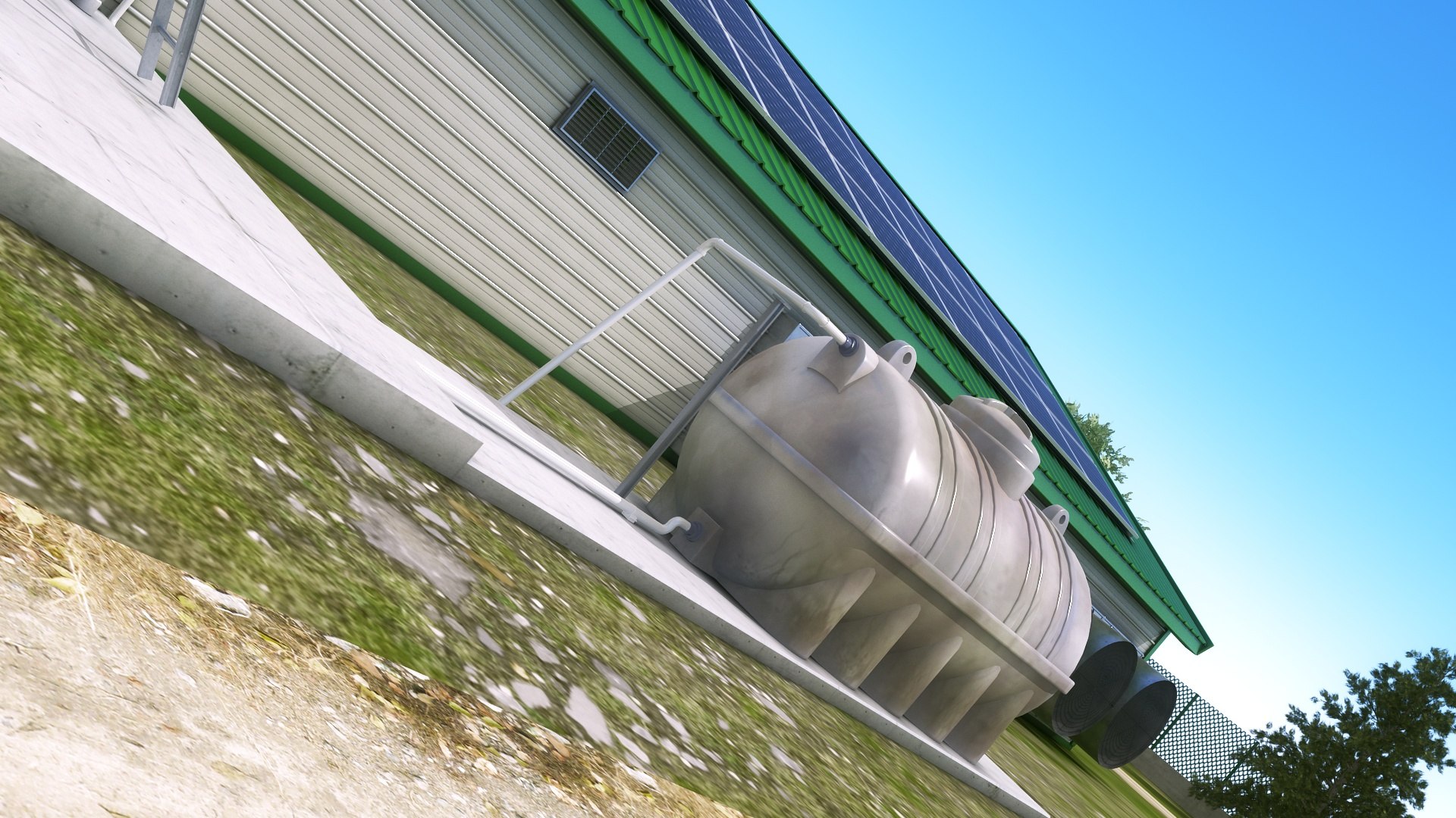 3D chicken farm barn 1 https://p.turbosquid.com/ts-thumb/Gk/9poXQ9/xKRAK0WQ/004/jpg/1609877773/1920x1080/fit_q87/e6e0bd8cb61428127f850c28e59a431b9dd74088/004.jpg