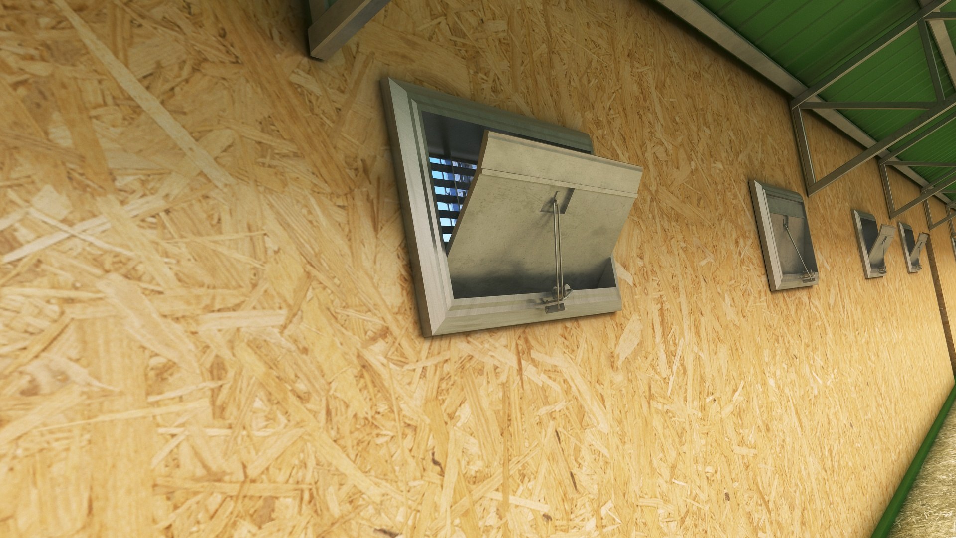 3D chicken farm barn 1 https://p.turbosquid.com/ts-thumb/Gk/9poXQ9/xLXHWdwH/0015/jpg/1609877774/1920x1080/fit_q87/fef668e93f2cc41e547c13761a36e7467dd4b8e2/0015.jpg