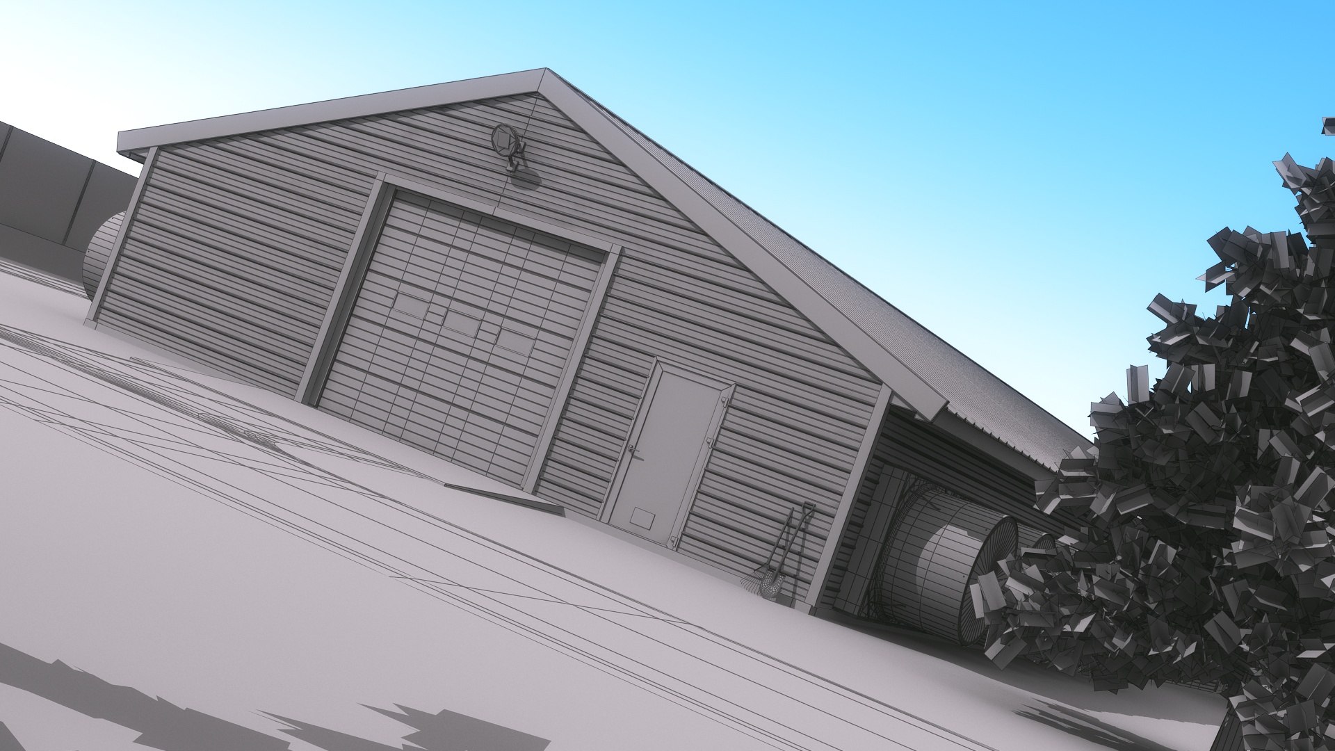 3D chicken farm barn 1 https://p.turbosquid.com/ts-thumb/Gk/9poXQ9/zoWO1jq8/00_view02/jpg/1609877774/1920x1080/fit_q87/44852ab003a52368751216724c50d1e826d26e82/00_view02.jpg