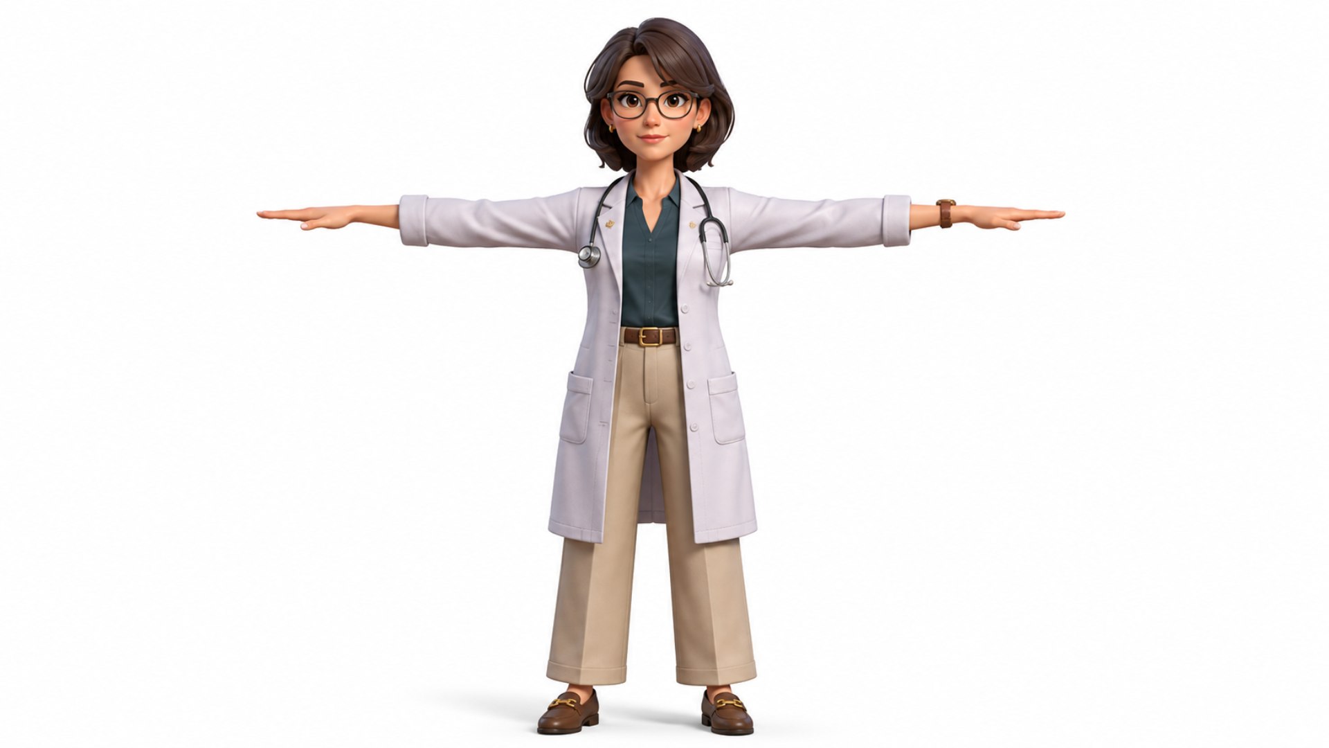 3D Animated Female Doctor Character  Rigged Game Ready 3D Model model https://p.turbosquid.com/ts-thumb/Gk/9sjdXY/am/femaledoctor_image_7/png/1788031971/1920x1080/fit_q87/9b24b64025f3fa2c98224351ad67e6947a7e7e44/femaledoctor_image_7.jpg