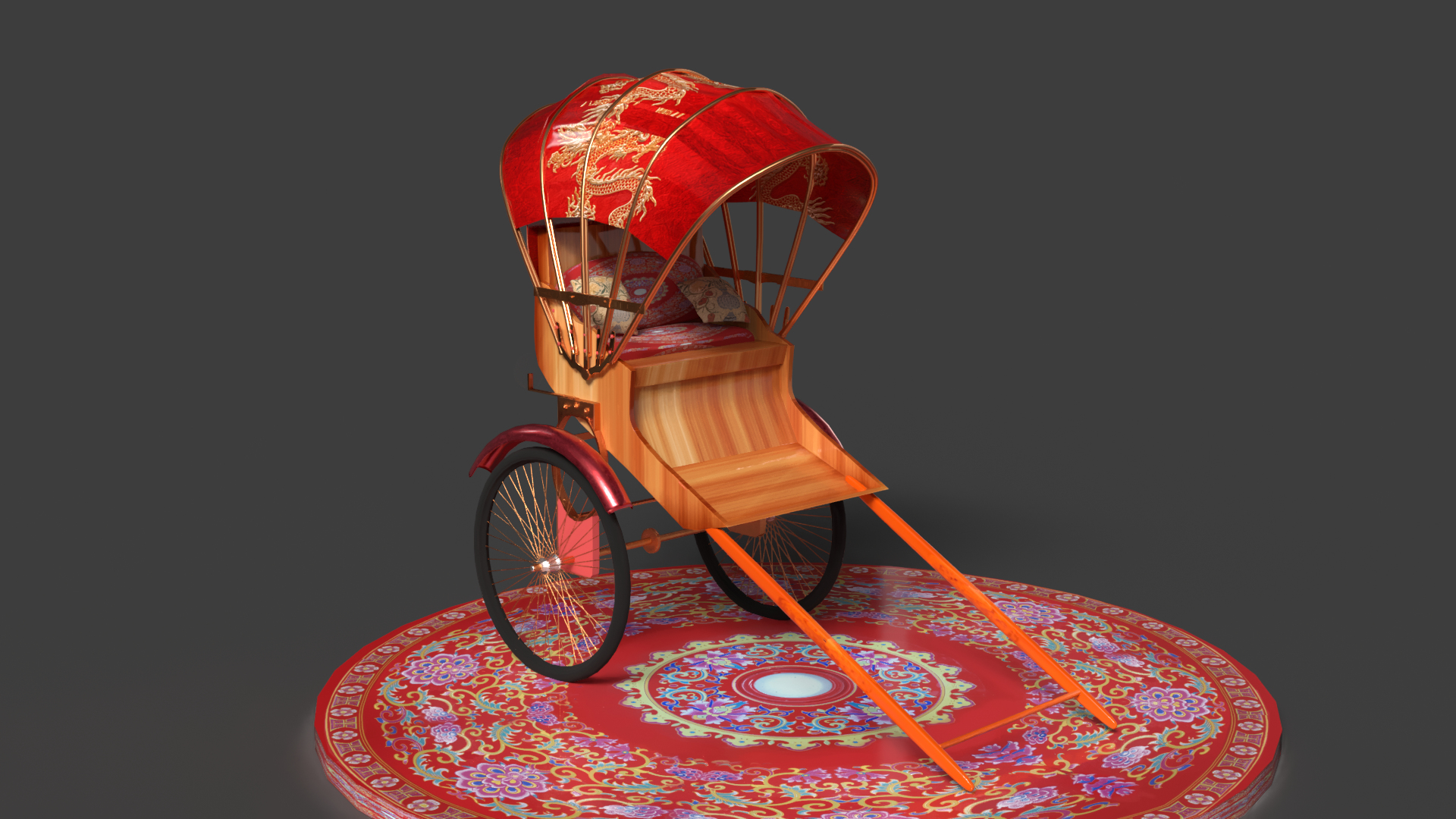 3D Chinese hand pulled rickshaw https://p.turbosquid.com/ts-thumb/Gk/B0f3Ju/9U/chinese_hong_kong_hand_pulled_rickshawa/png/1761888425/1920x1080/turn_fit_q99/b05f4e51fbbd9ebb038c5c78daa19ca4b9727bac/chinese_hong_kong_hand_pulled_rickshawa-1.jpg