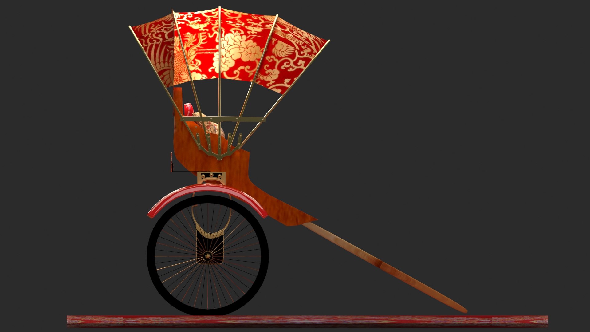 3D Chinese hand pulled rickshaw https://p.turbosquid.com/ts-thumb/Gk/B0f3Ju/NL/chinese_hong_kong_hand_pulled_rickshawa3/jpg/1761888402/1920x1080/fit_q87/f6c3ef03aa499507882be23d2b5d866c62eb371e/chinese_hong_kong_hand_pulled_rickshawa3.jpg